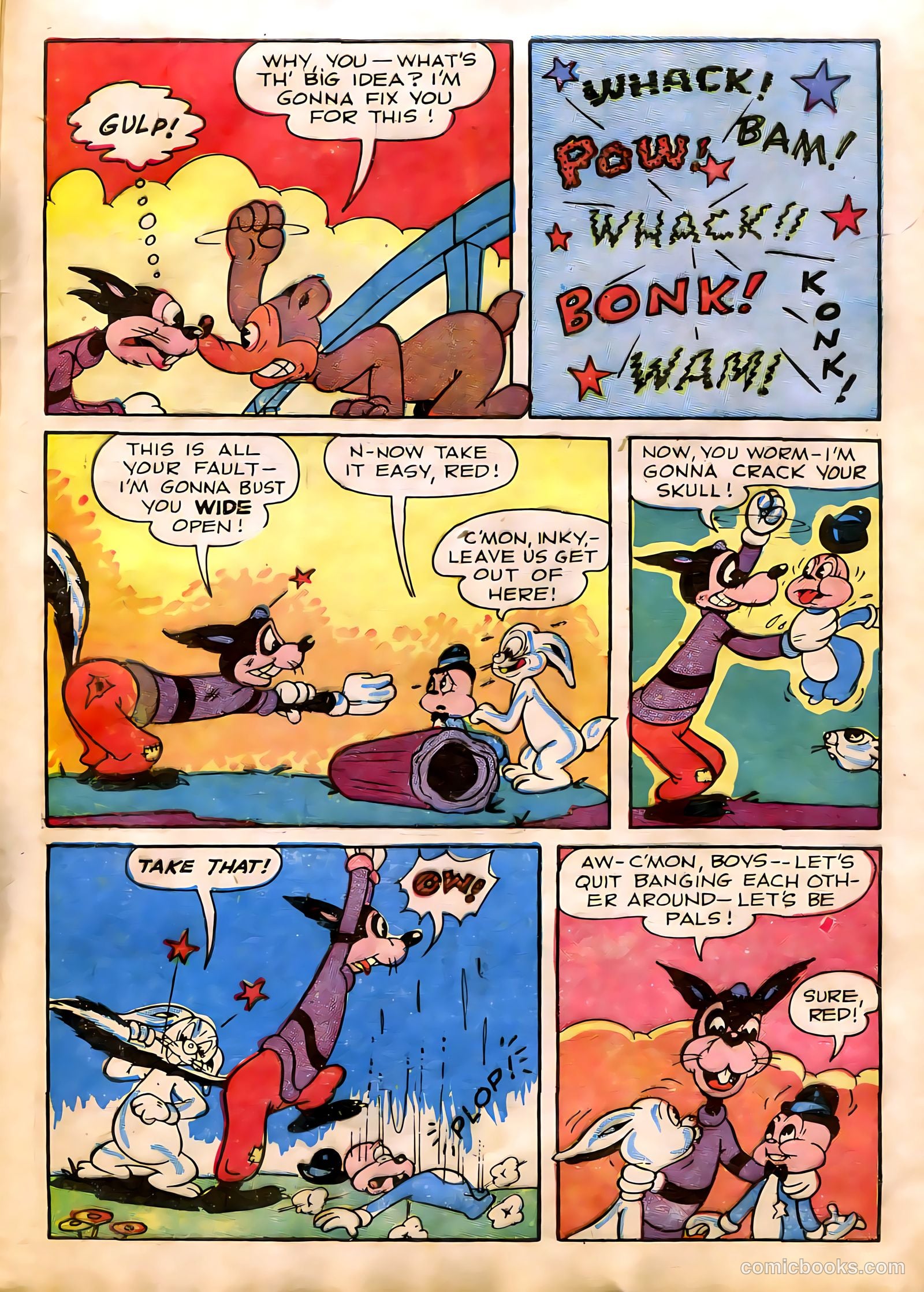 Ribtickler #2 — page 39 of 52