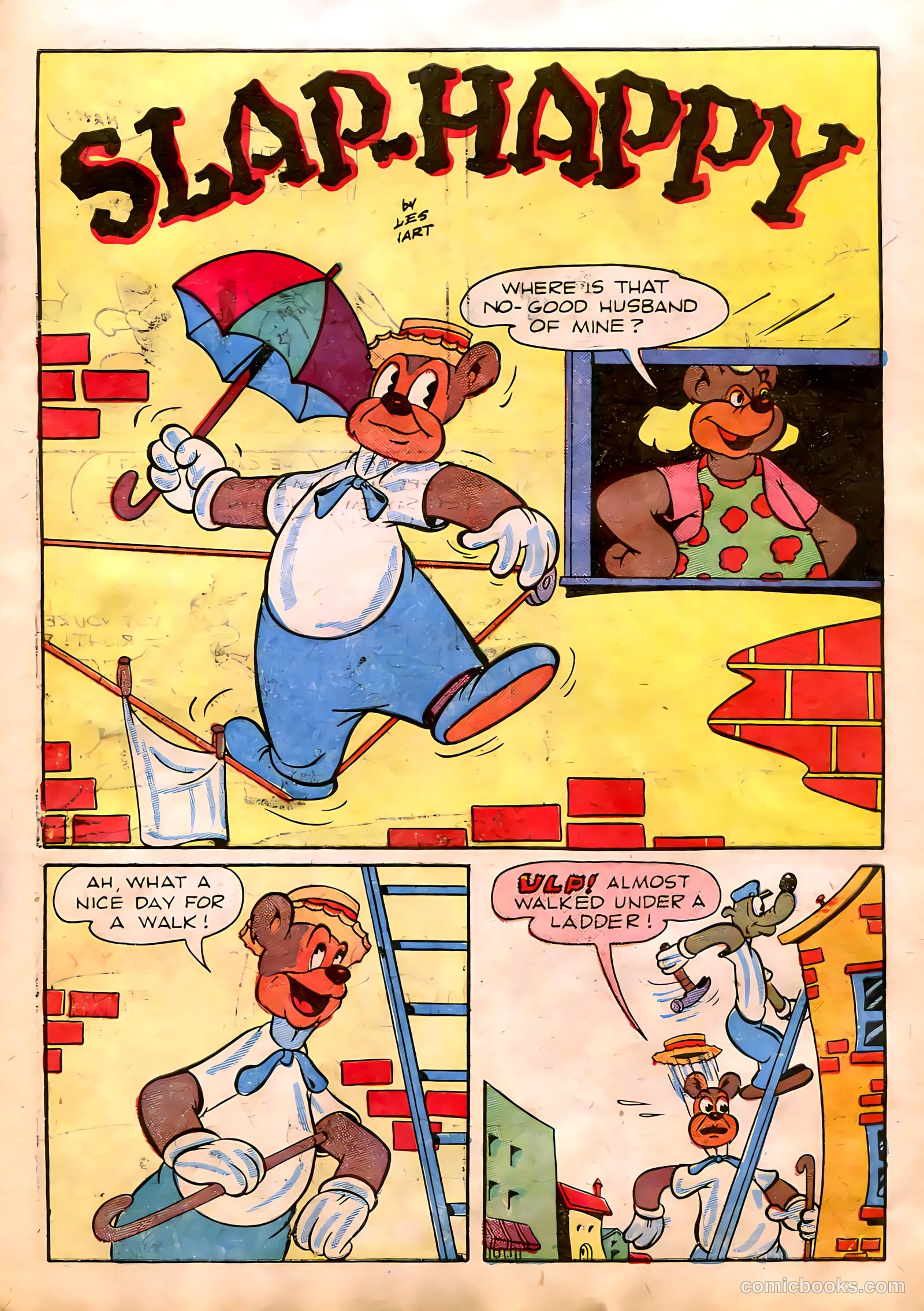 Ribtickler #2 — page 41 of 52