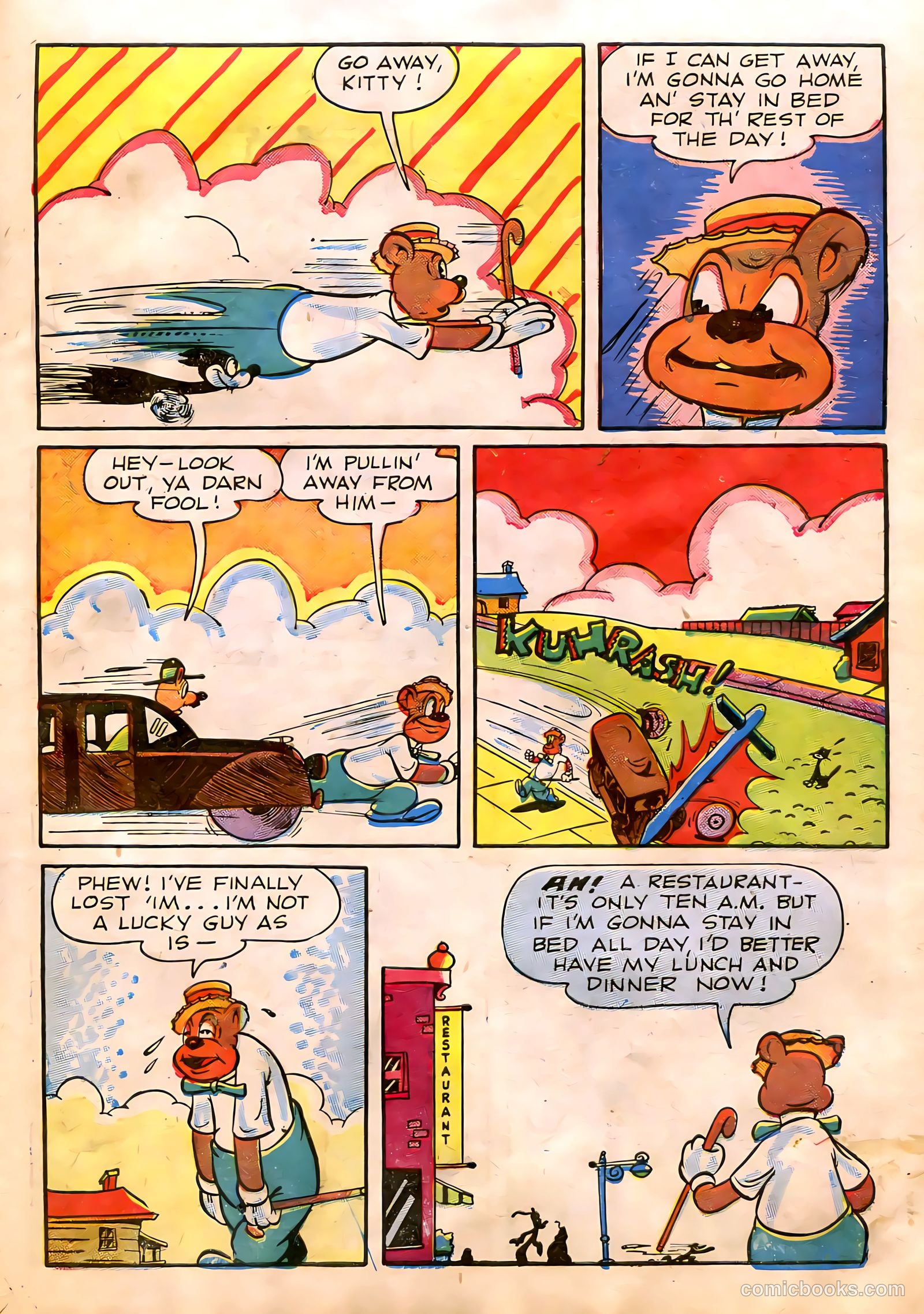 Ribtickler #2 — page 43 of 52