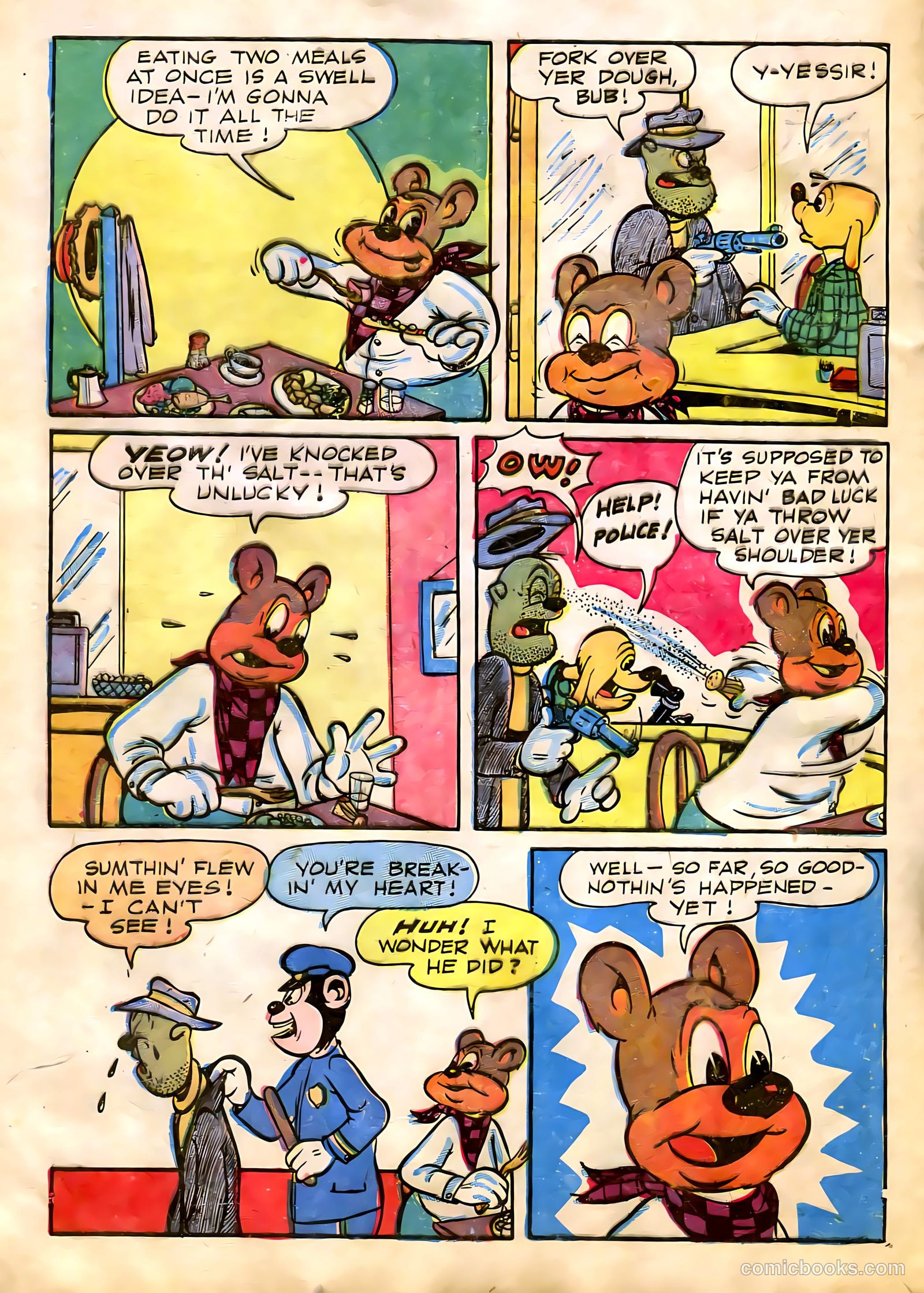 Ribtickler #2 — page 44 of 52