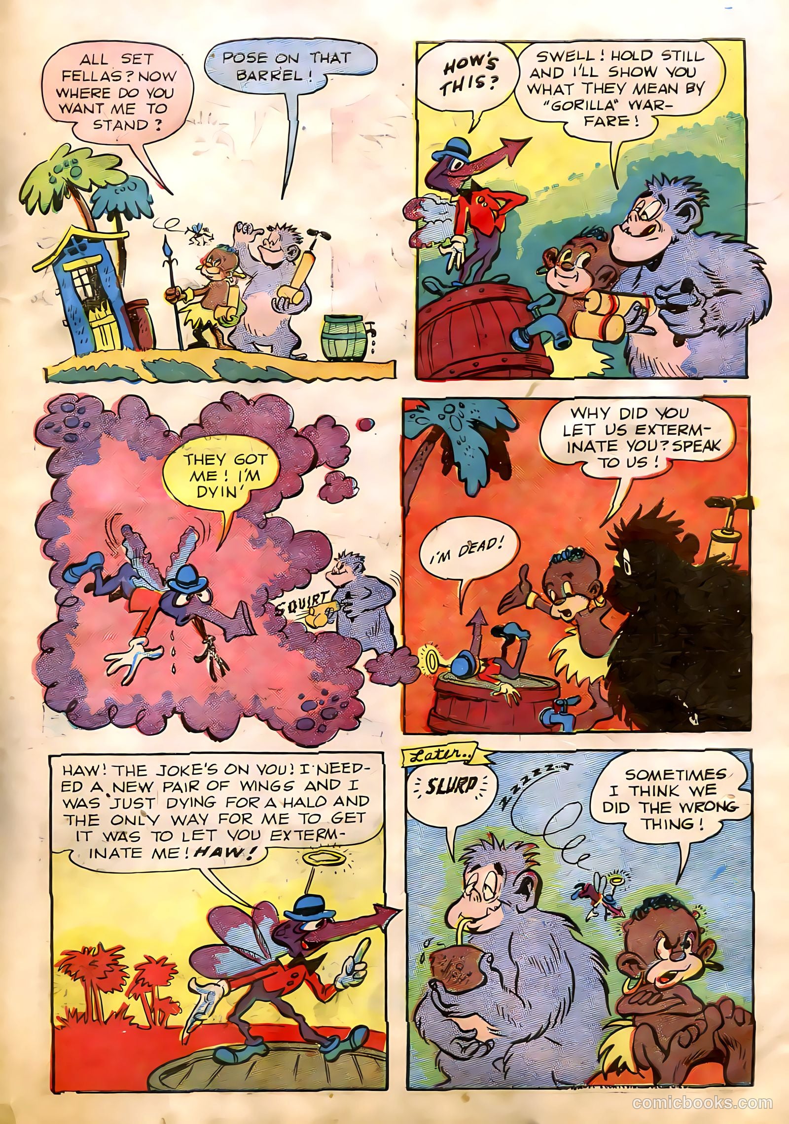 Ribtickler #2 — page 49 of 52