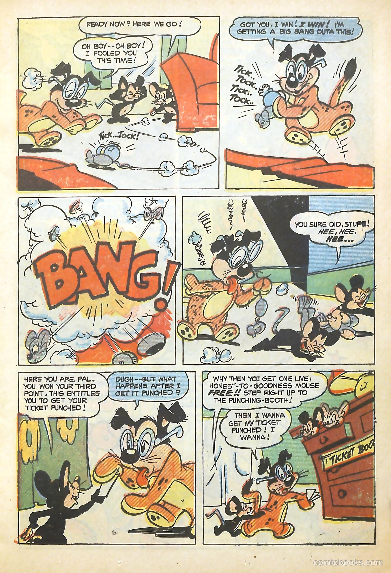 Ribtickler #3 — page 13 of 36