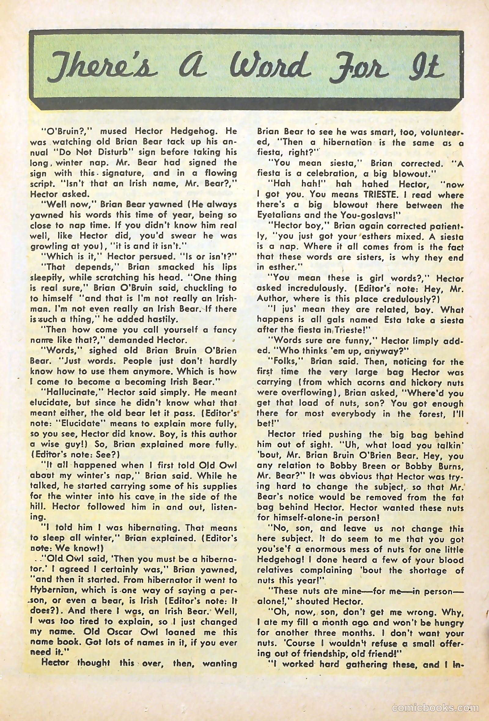 Ribtickler #3 — page 17 of 36