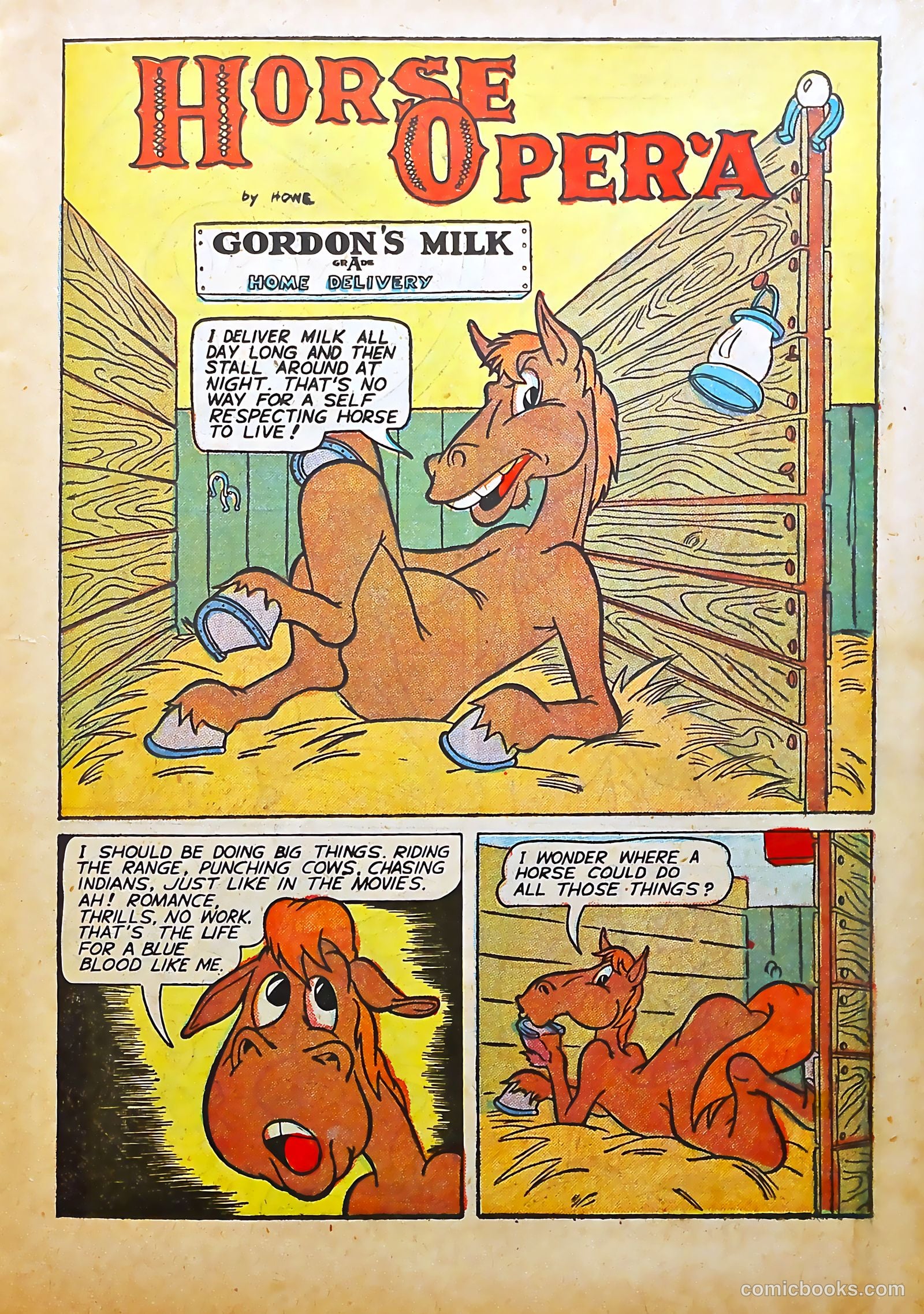 Ribtickler #4 — page 21 of 52