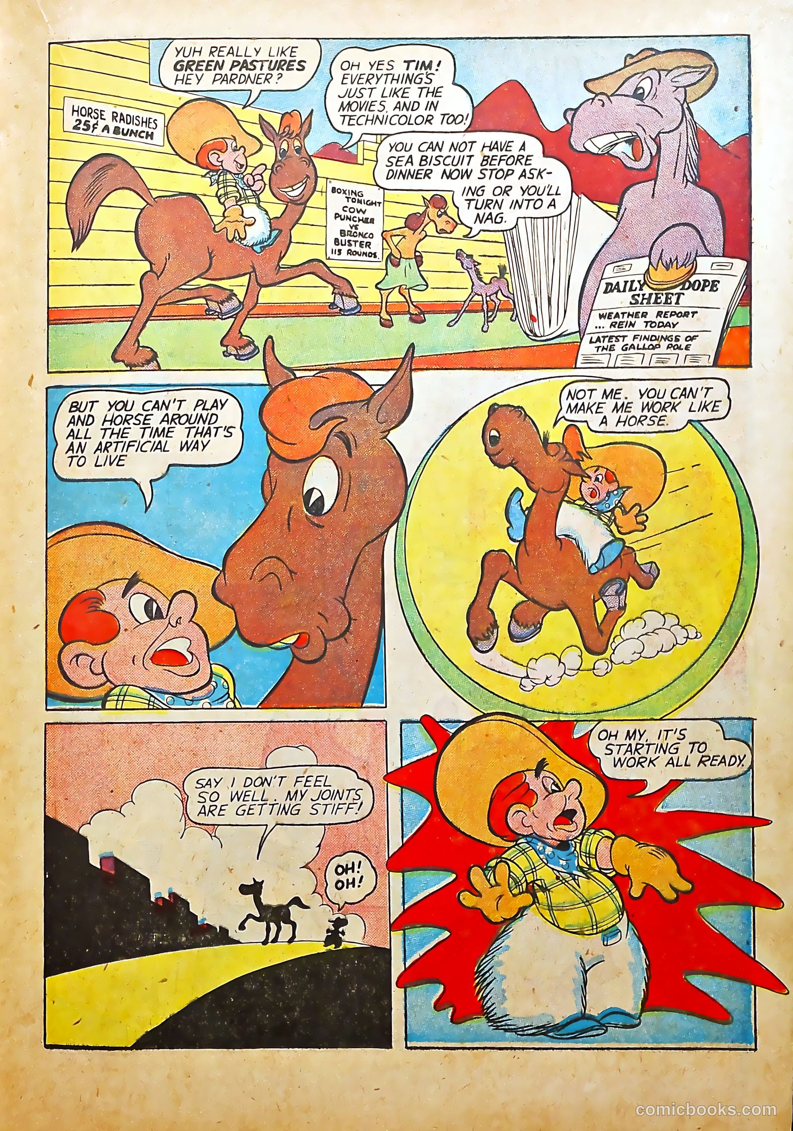 Ribtickler #4 — page 25 of 52