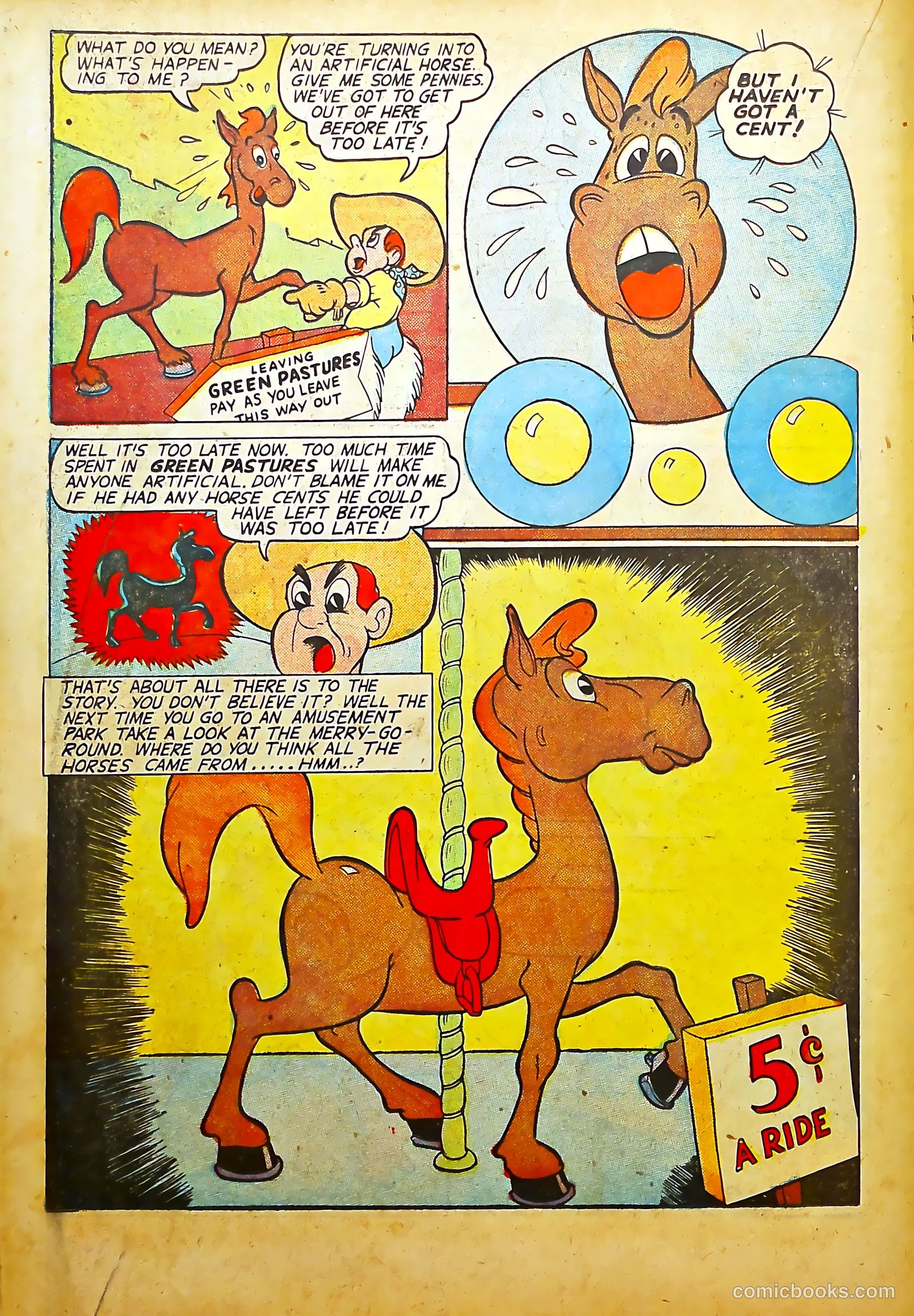 Ribtickler #4 — page 26 of 52