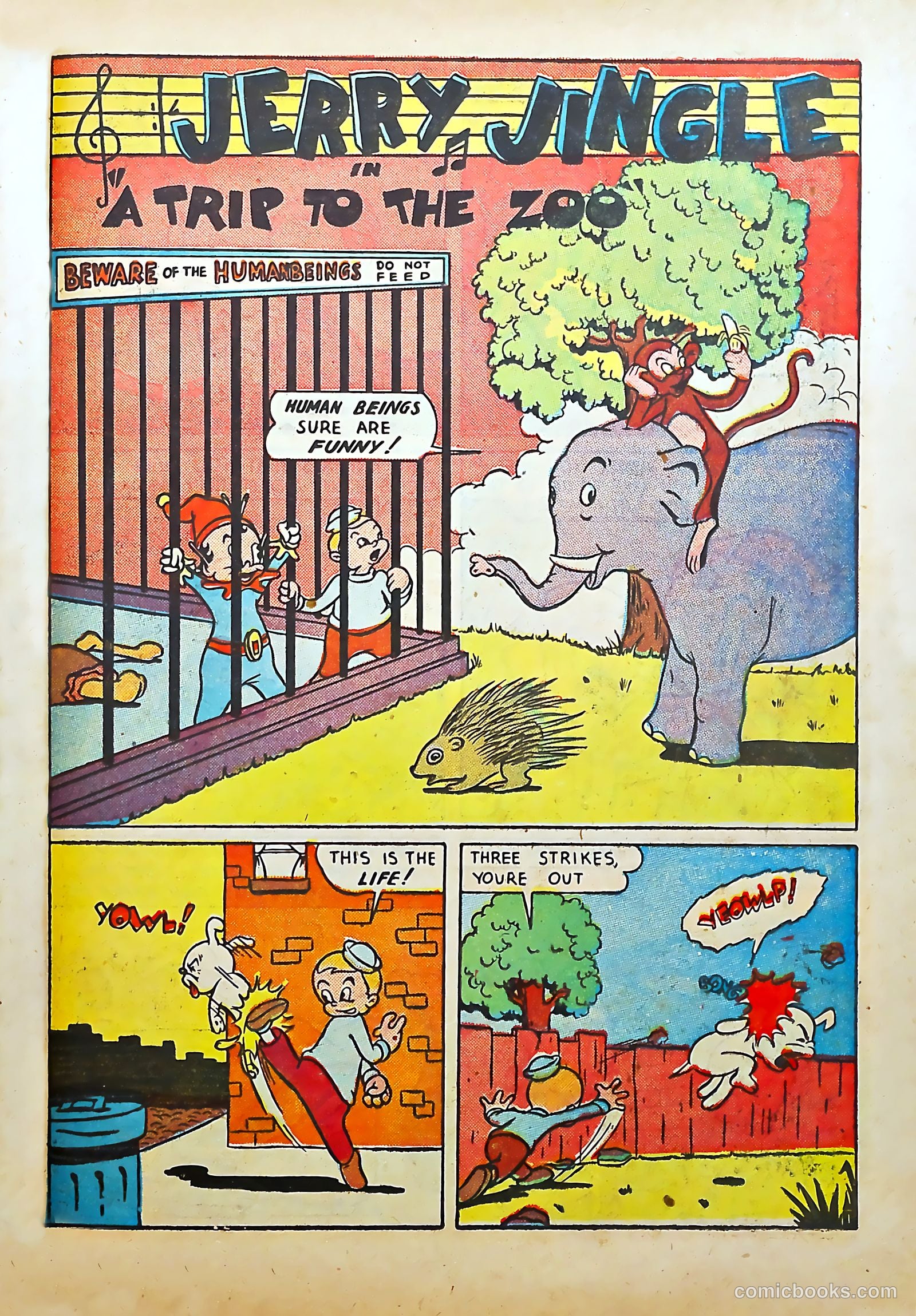 Ribtickler #4 — page 37 of 52