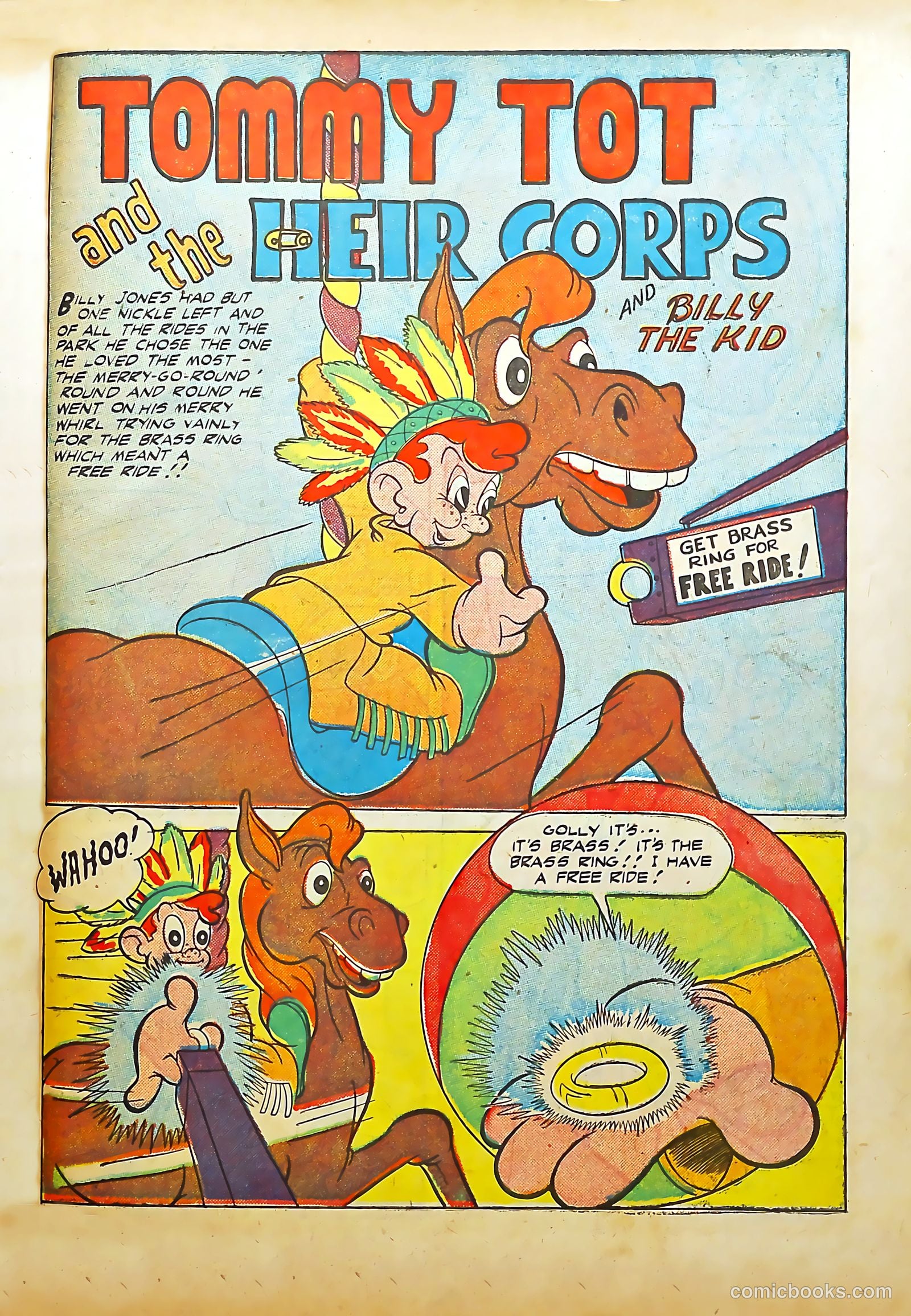 Ribtickler #4 — page 43 of 52