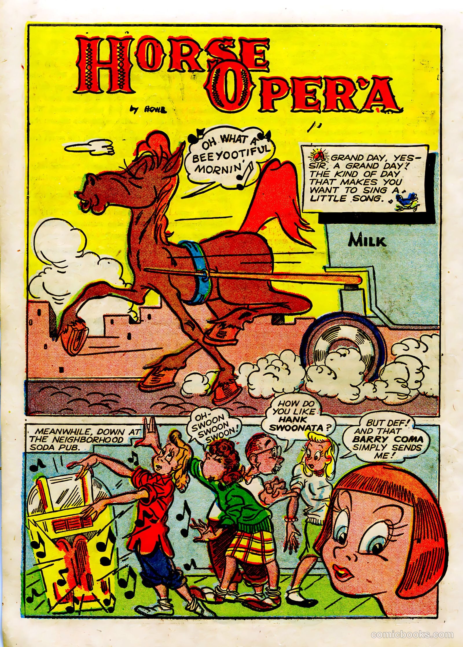 Ribtickler #5 — page 30 of 52
