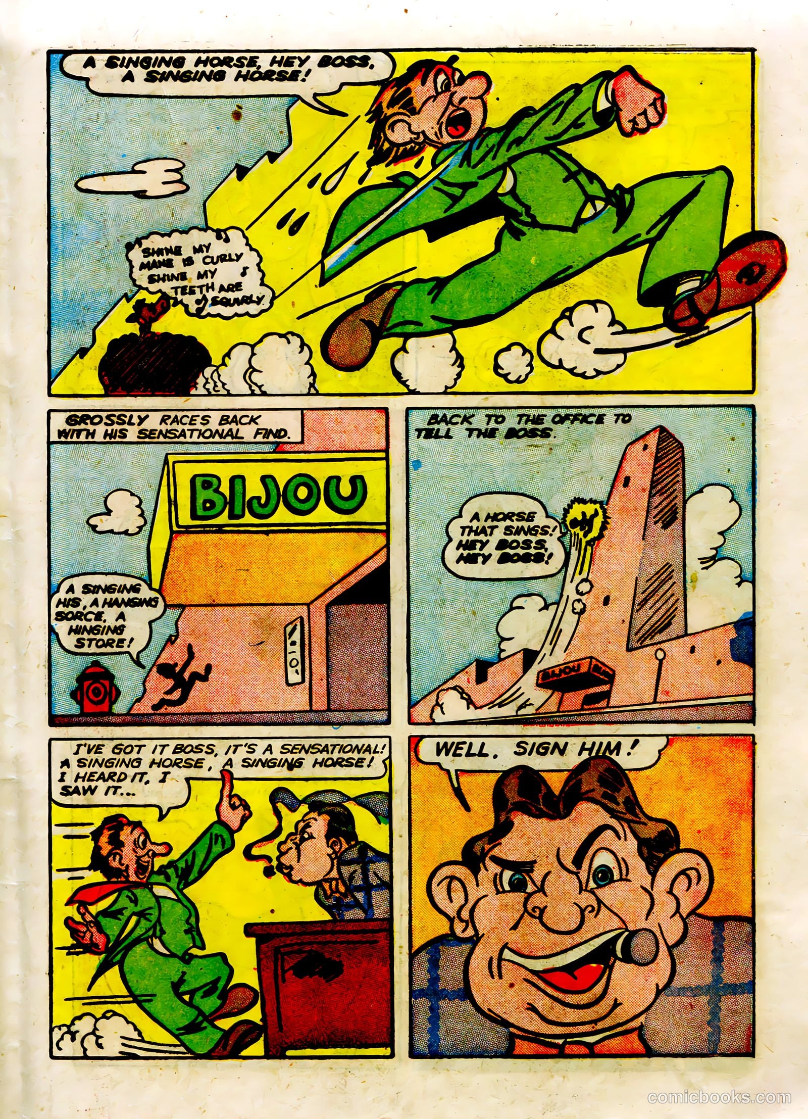 Ribtickler #5 — page 35 of 52