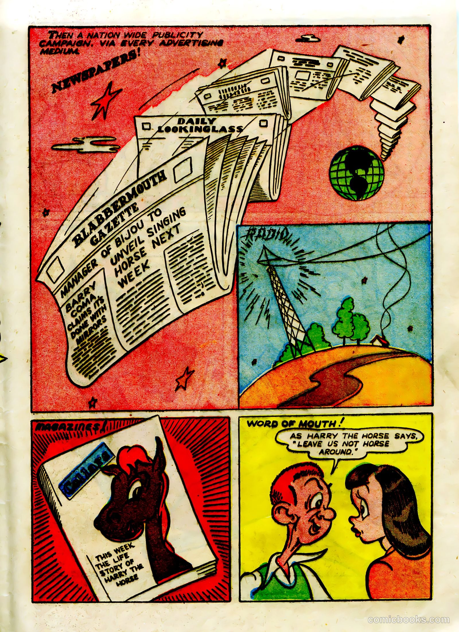 Ribtickler #5 — page 37 of 52