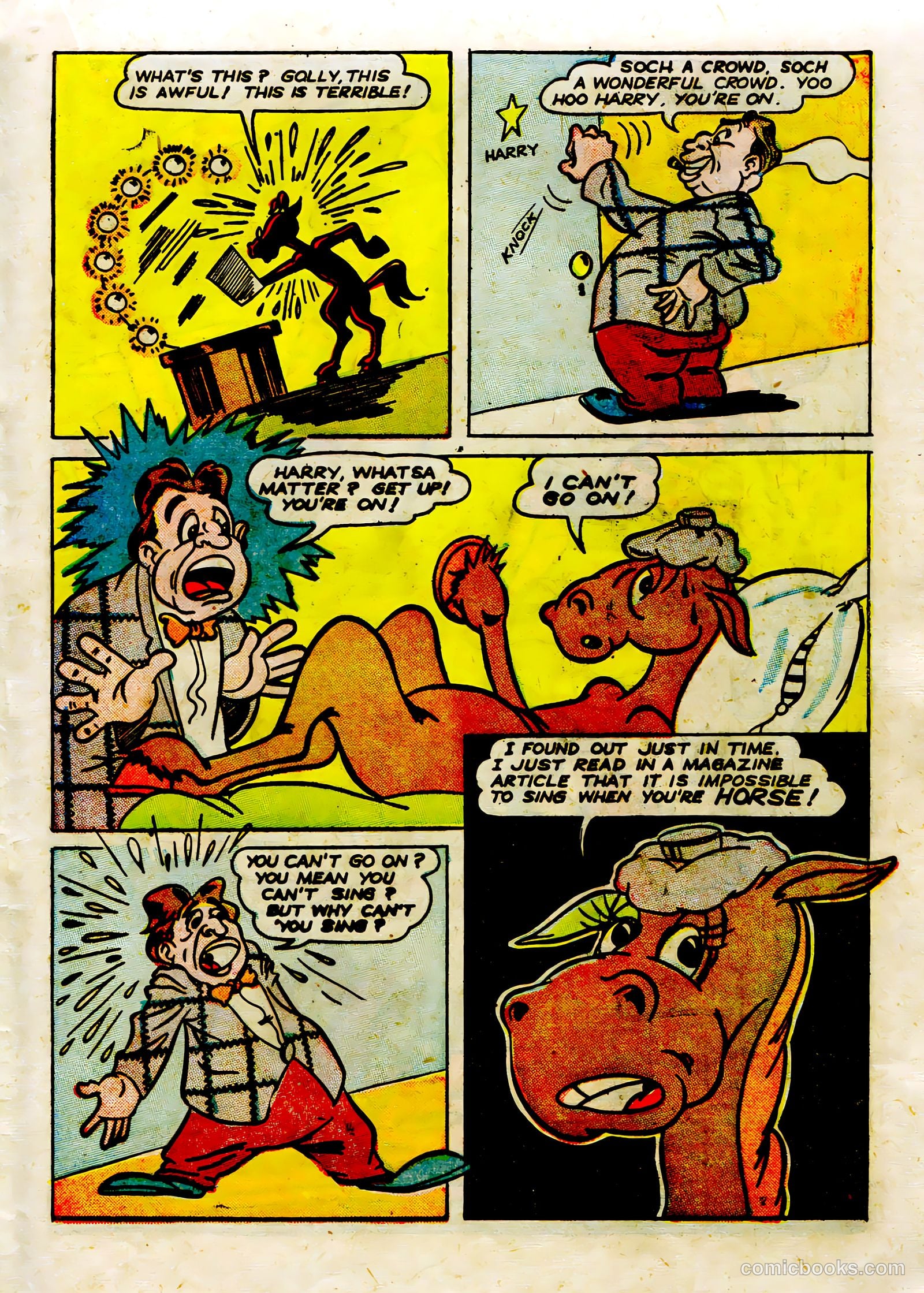 Ribtickler #5 — page 39 of 52