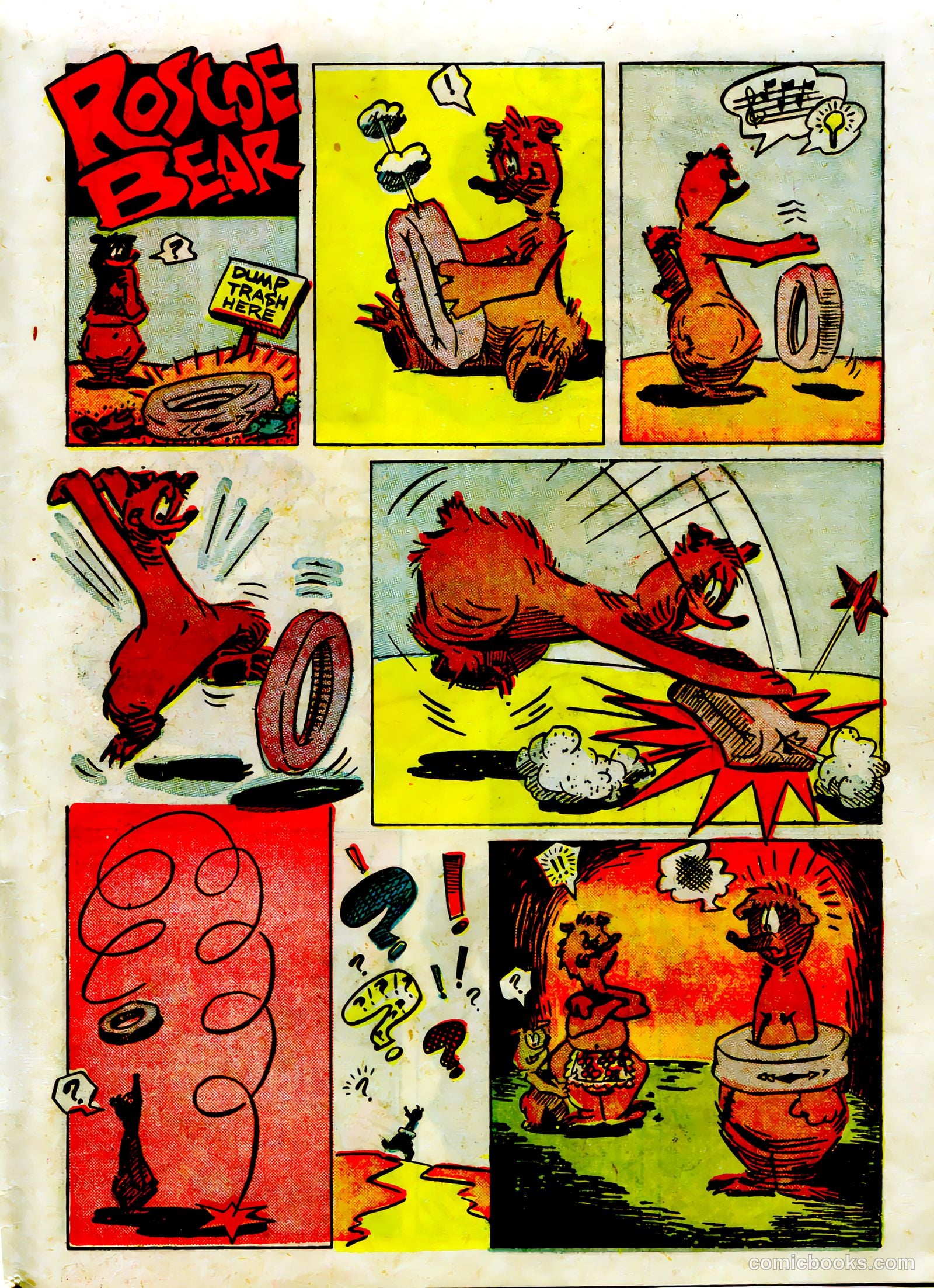 Ribtickler #5 — page 47 of 52