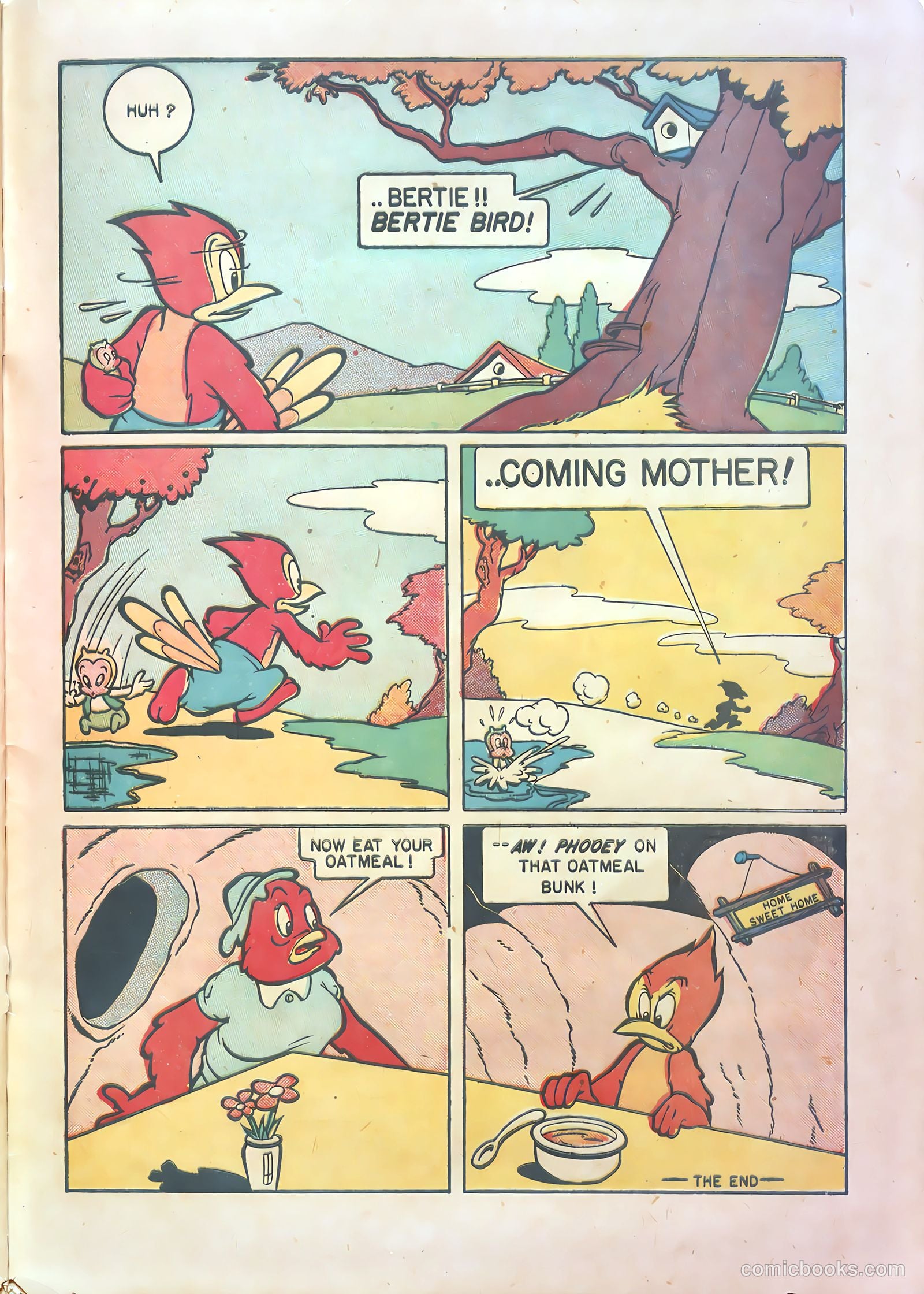 Ribtickler #7 — page 31 of 36