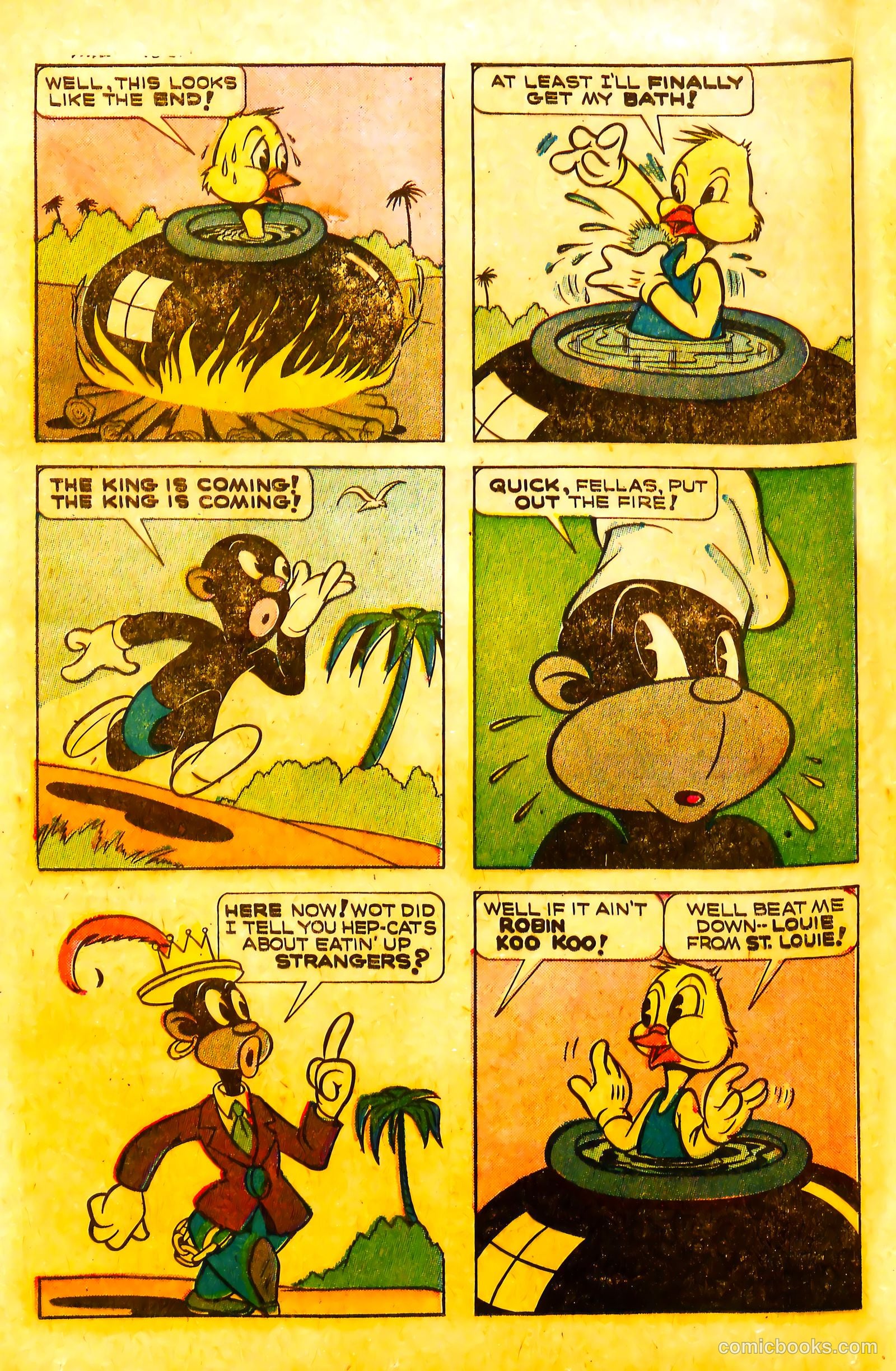 Ribtickler #7 — page 20 of 36
