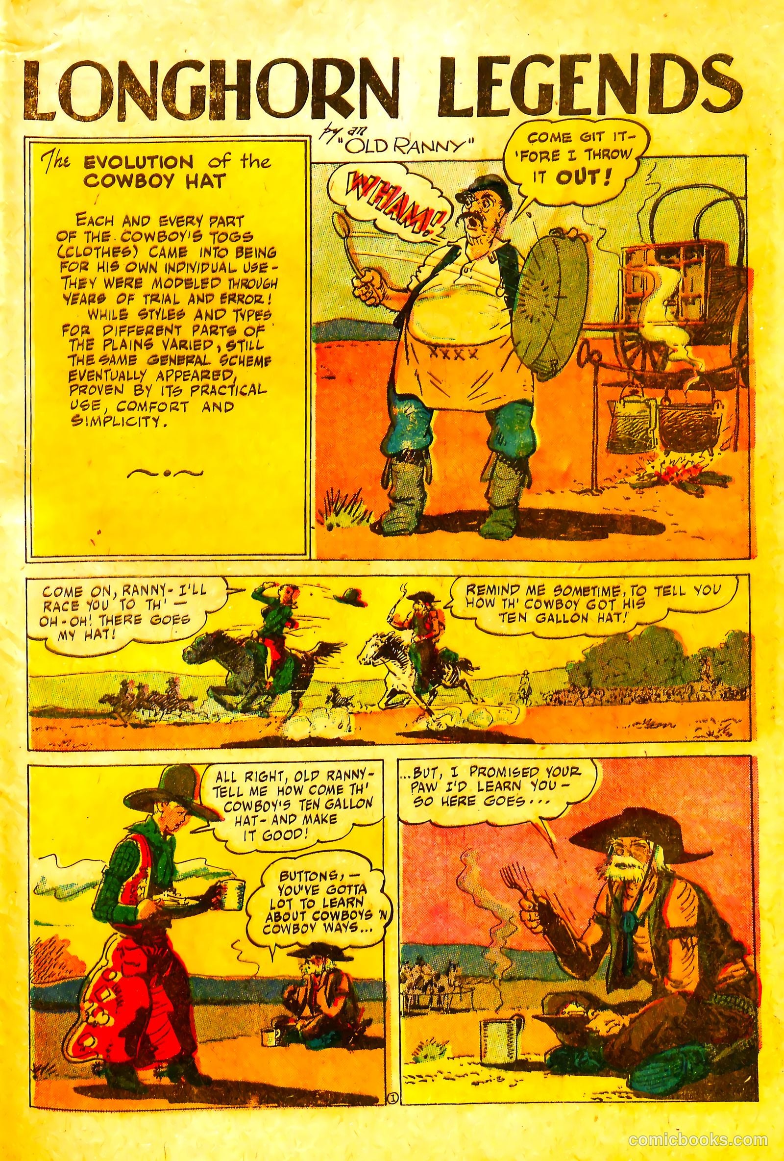 Ribtickler #7 — page 29 of 36