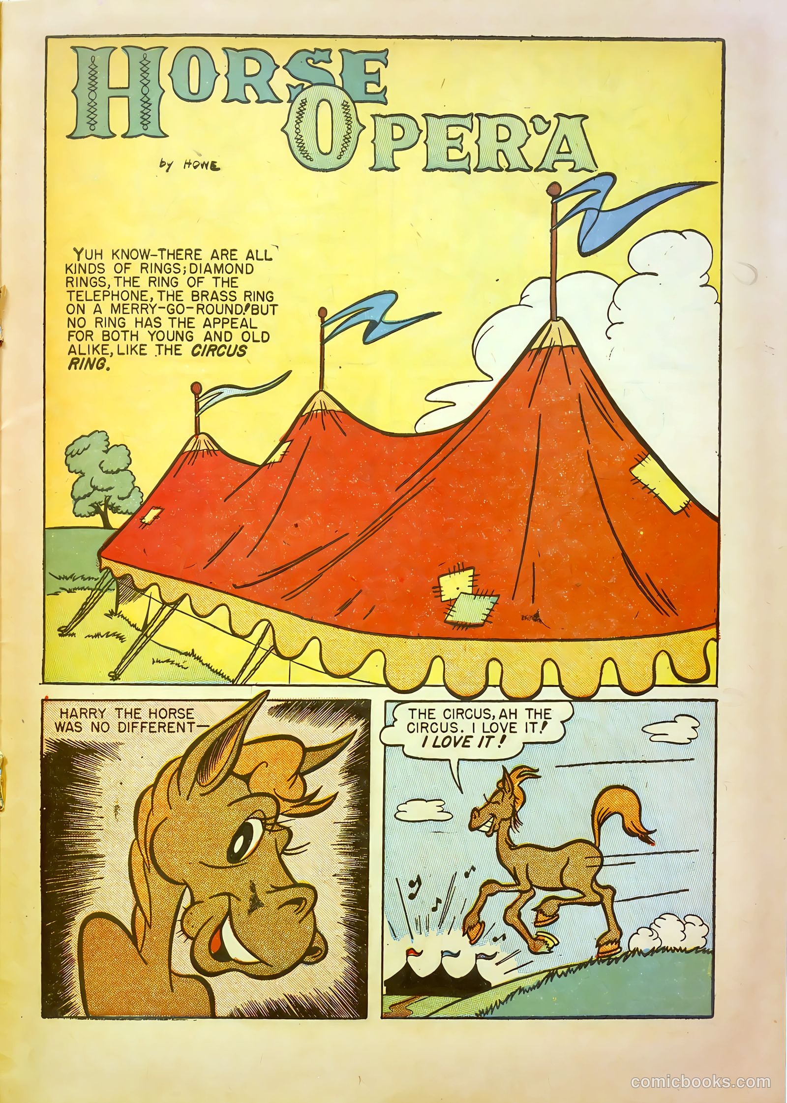 Ribtickler #8 — page 28 of 38