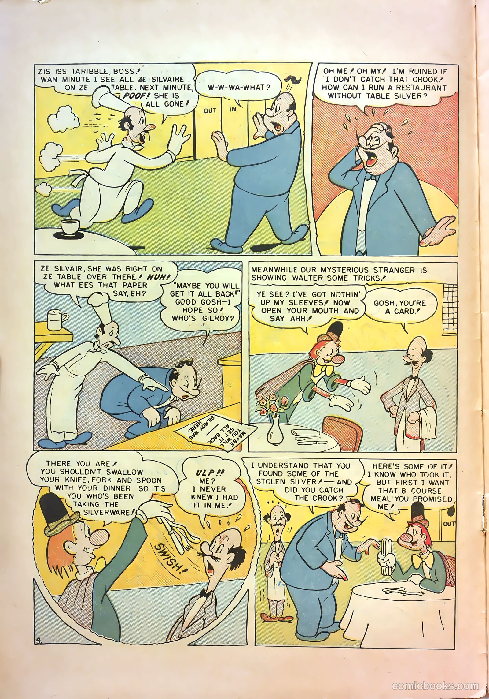 Ribtickler #9 — page 10 of 36