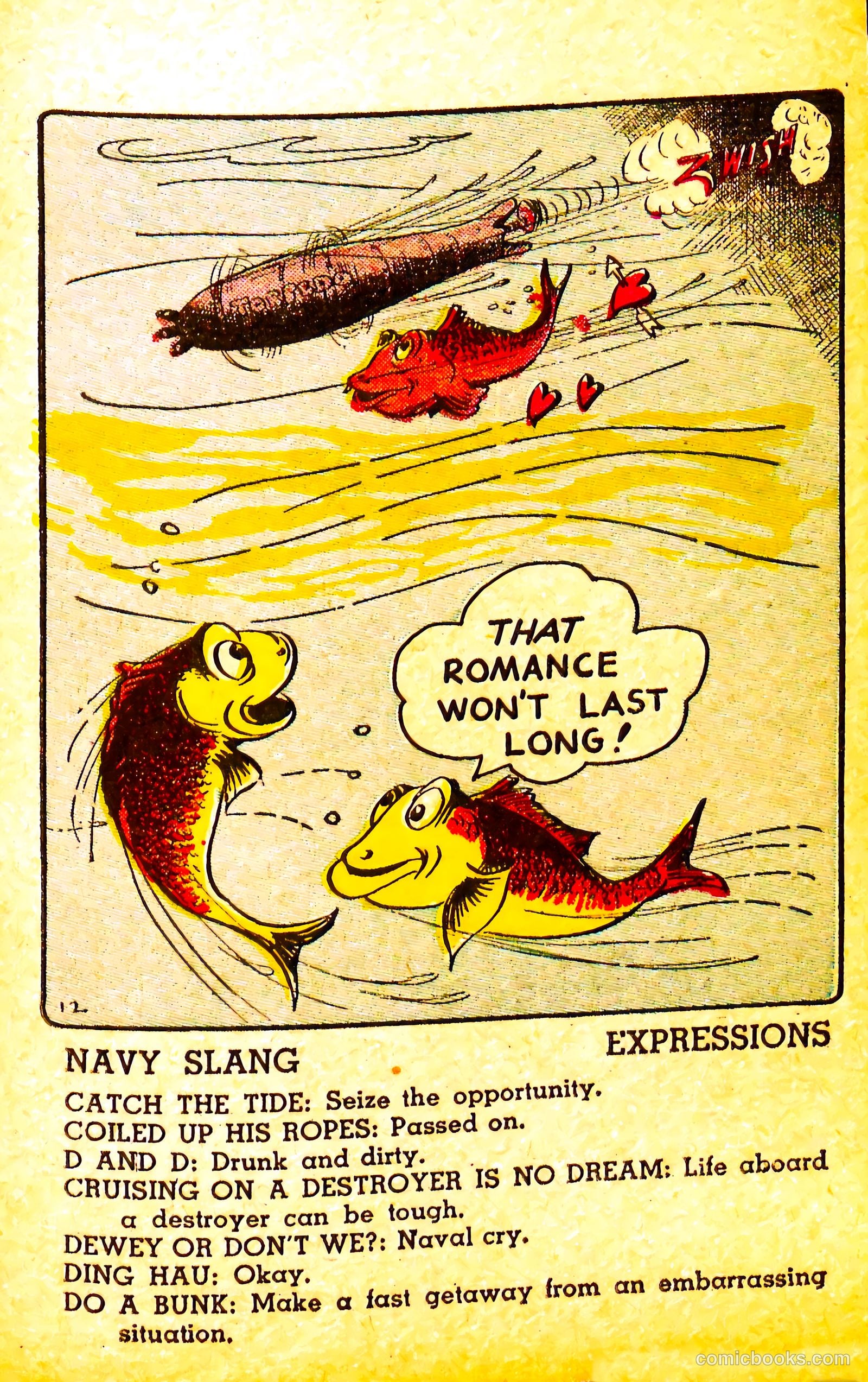 Riggin' Bill #1 — page 53 of 68