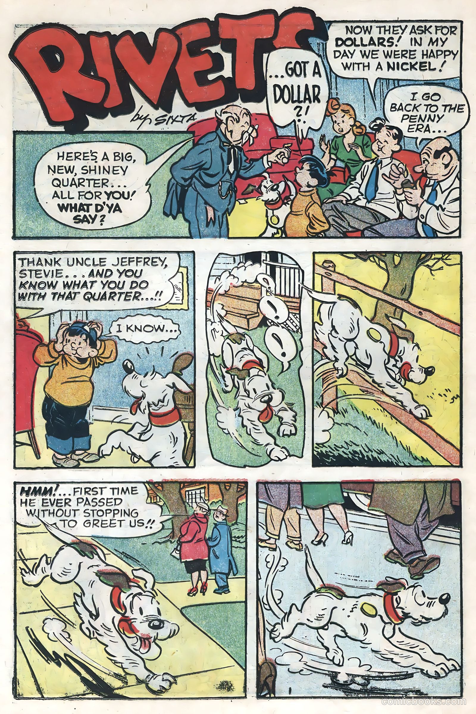 Rivets #1 — page 16 of 36