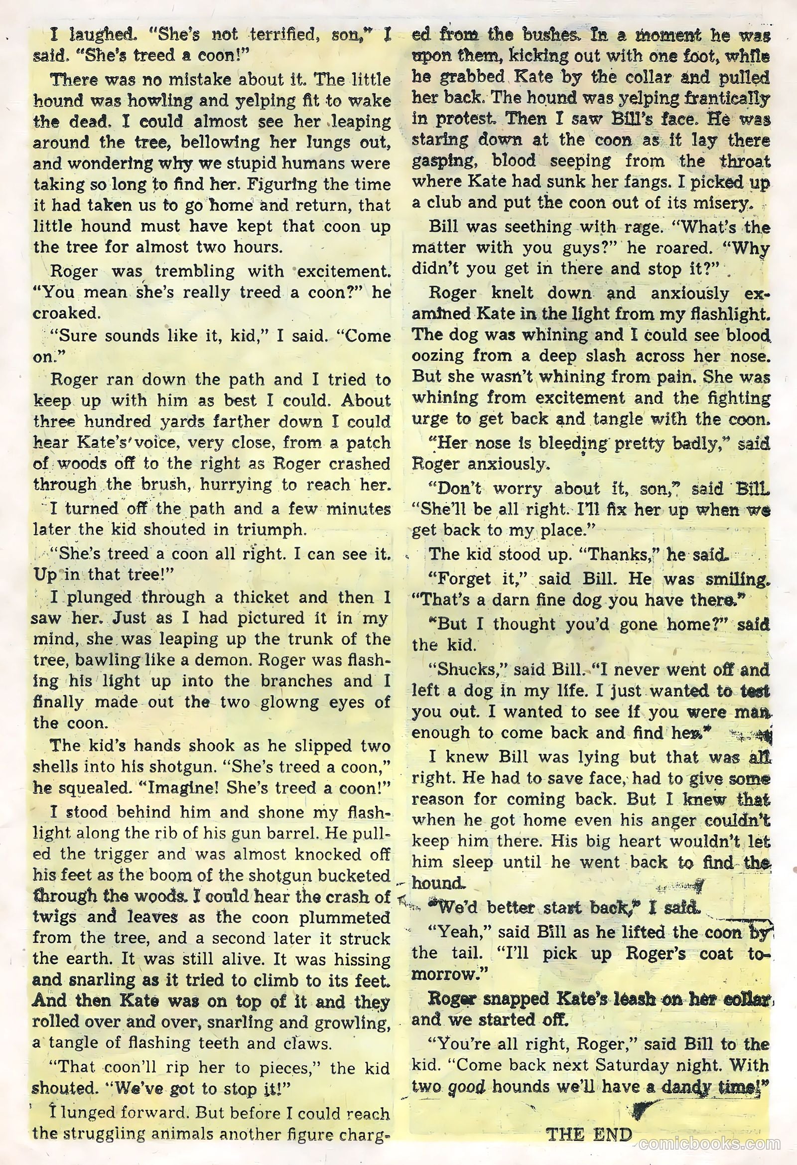 Rivets #1 — page 21 of 36
