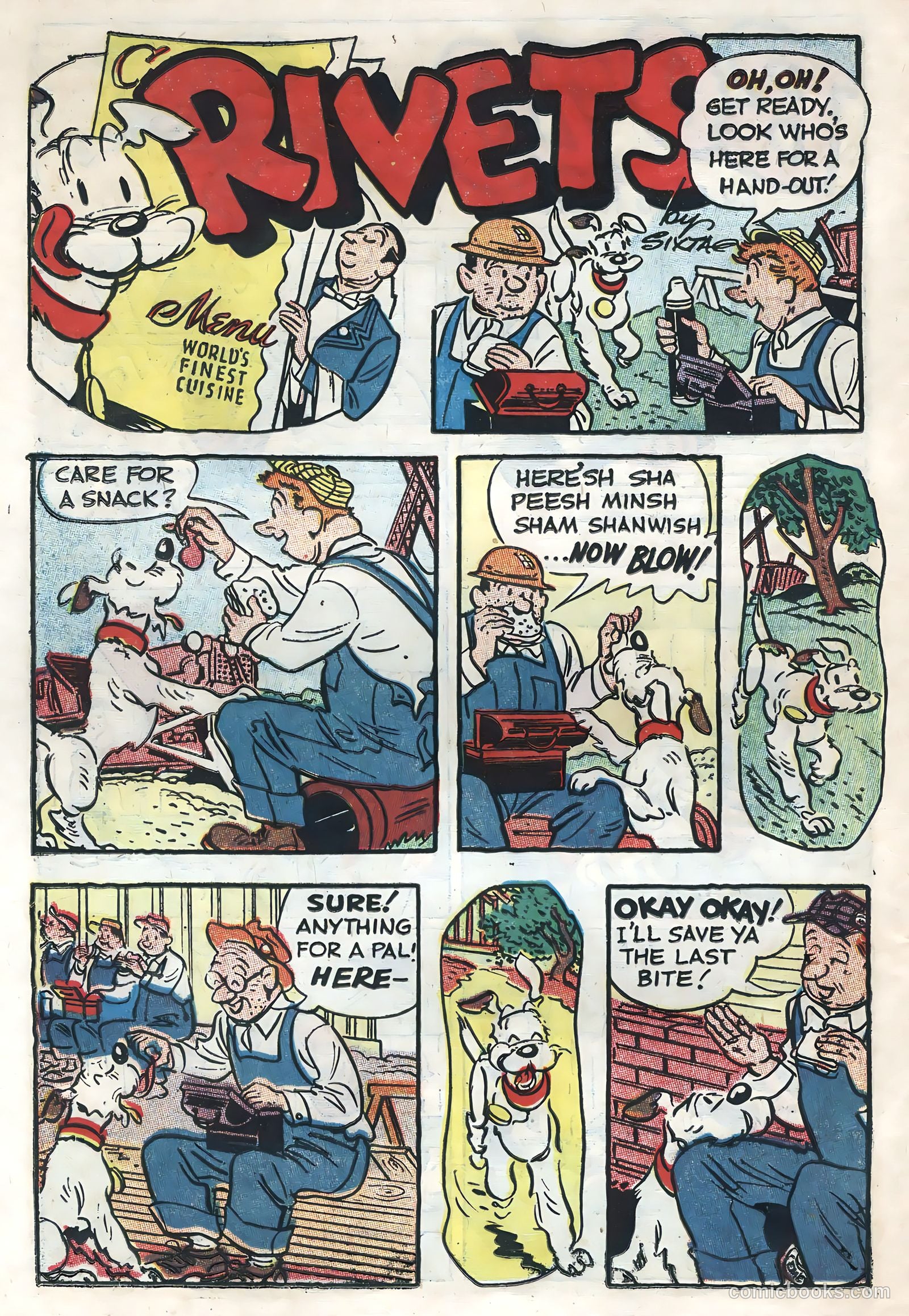 Rivets #1 — page 24 of 36
