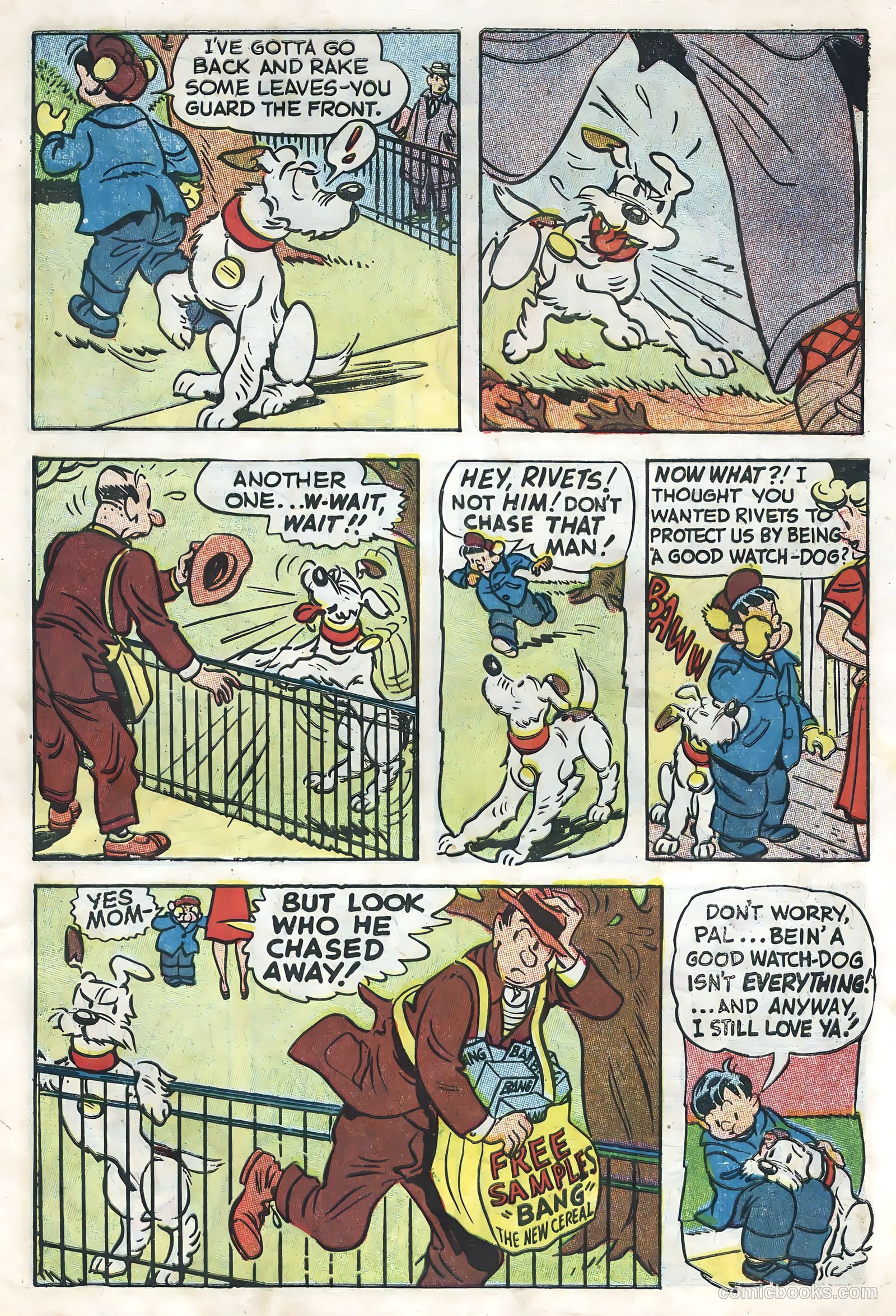 Rivets #1 — page 27 of 36