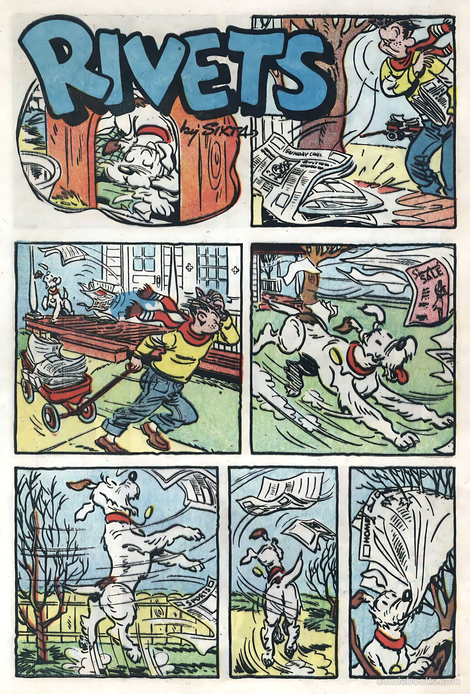 Rivets #1 — page 28 of 36