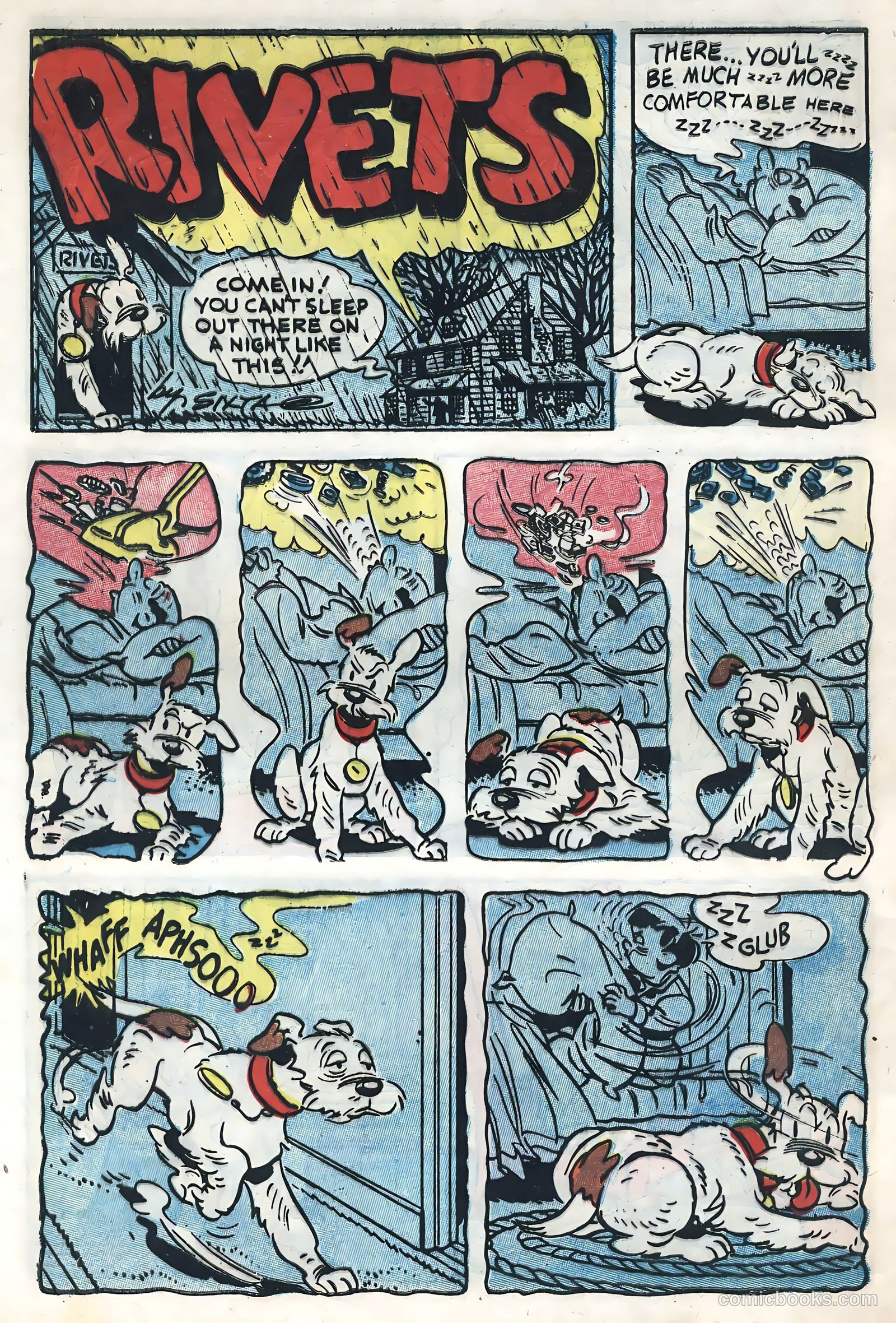 Rivets #1 — page 30 of 36