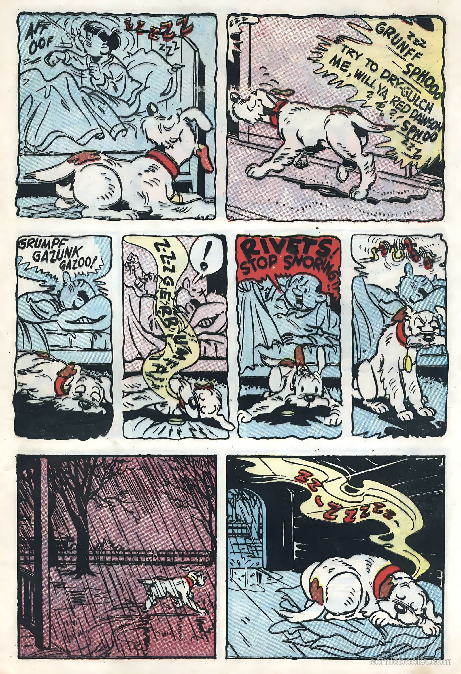Rivets #1 — page 31 of 36