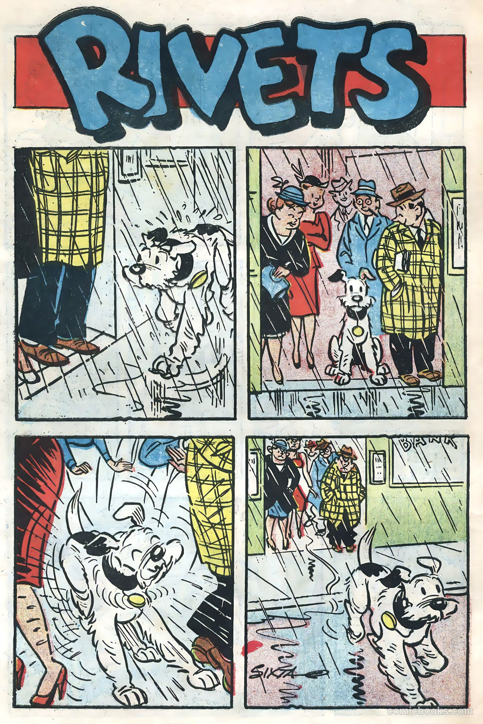 Rivets #1 — page 34 of 36