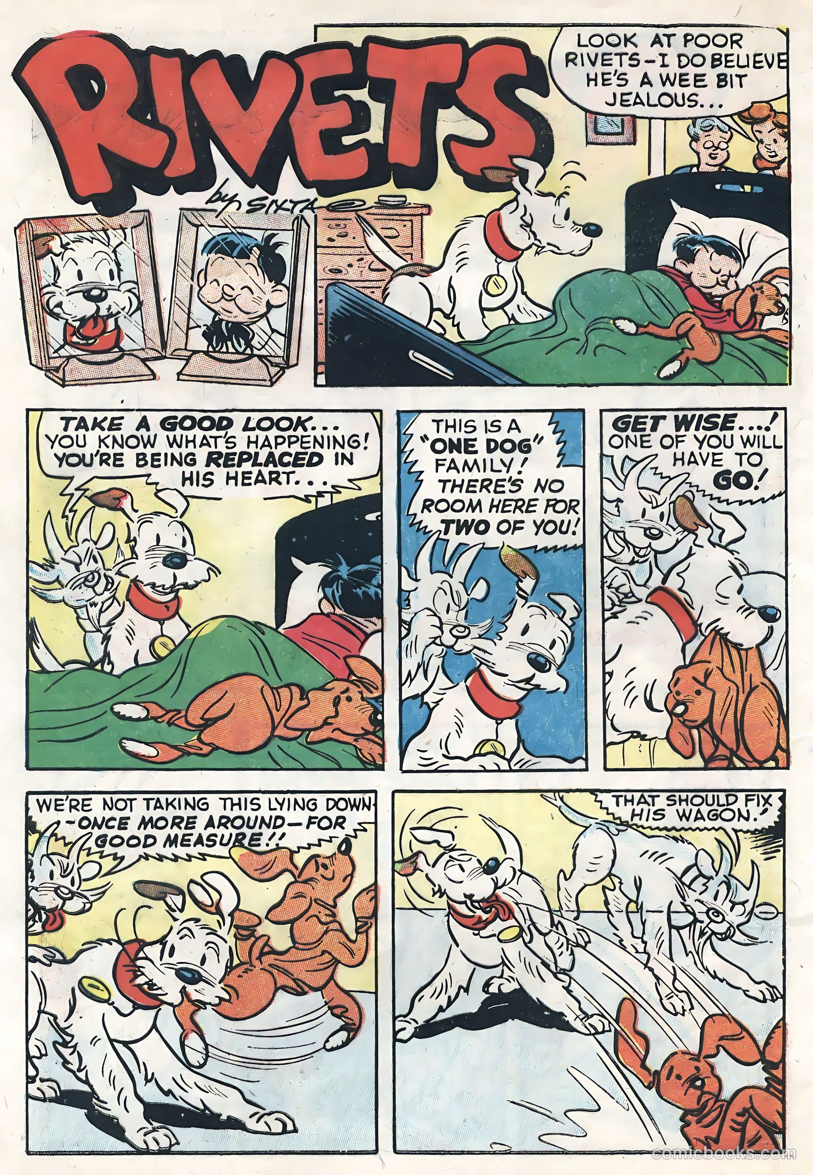 Rivets #2 — page 4 of 36