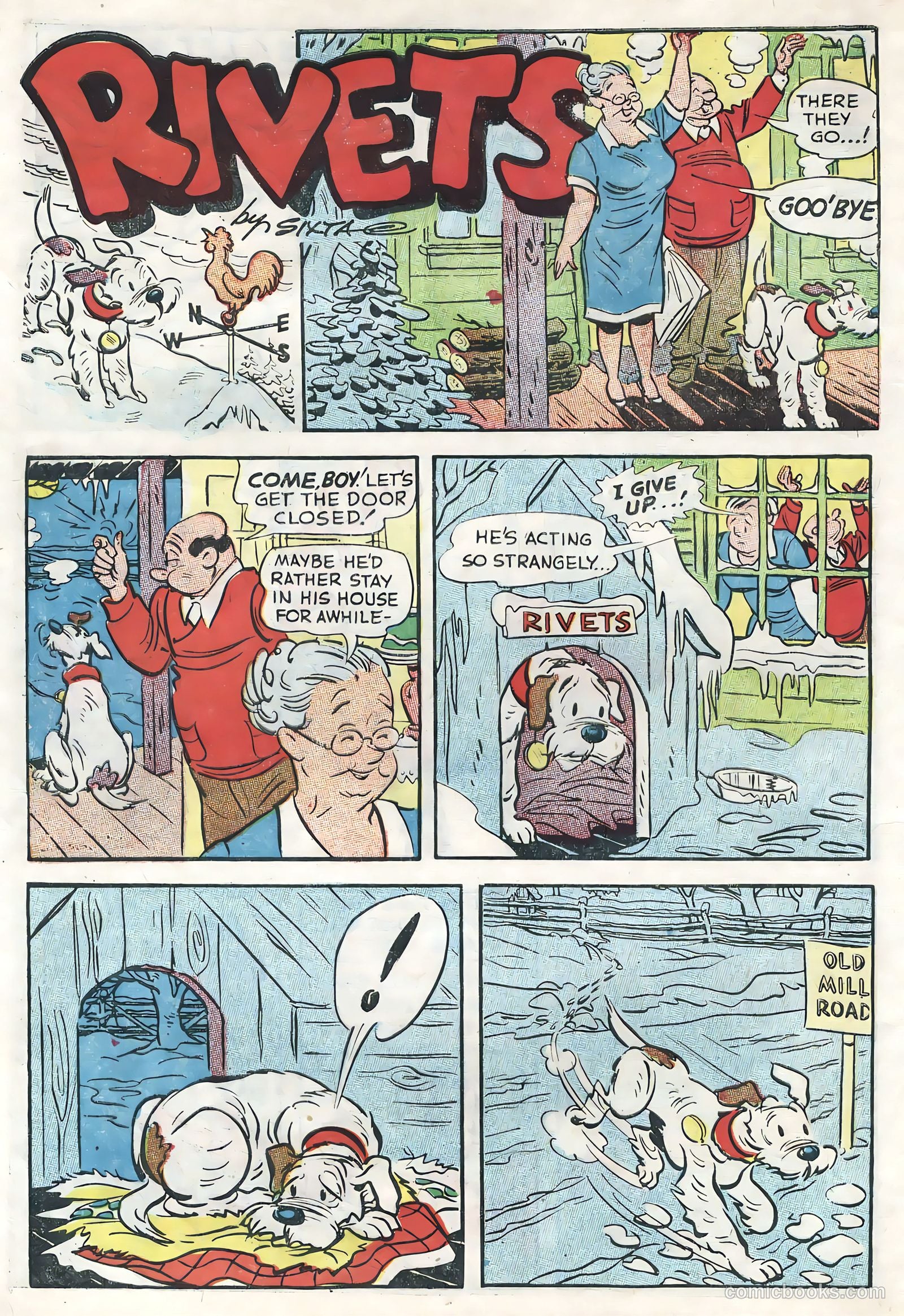 Rivets #2 — page 10 of 36