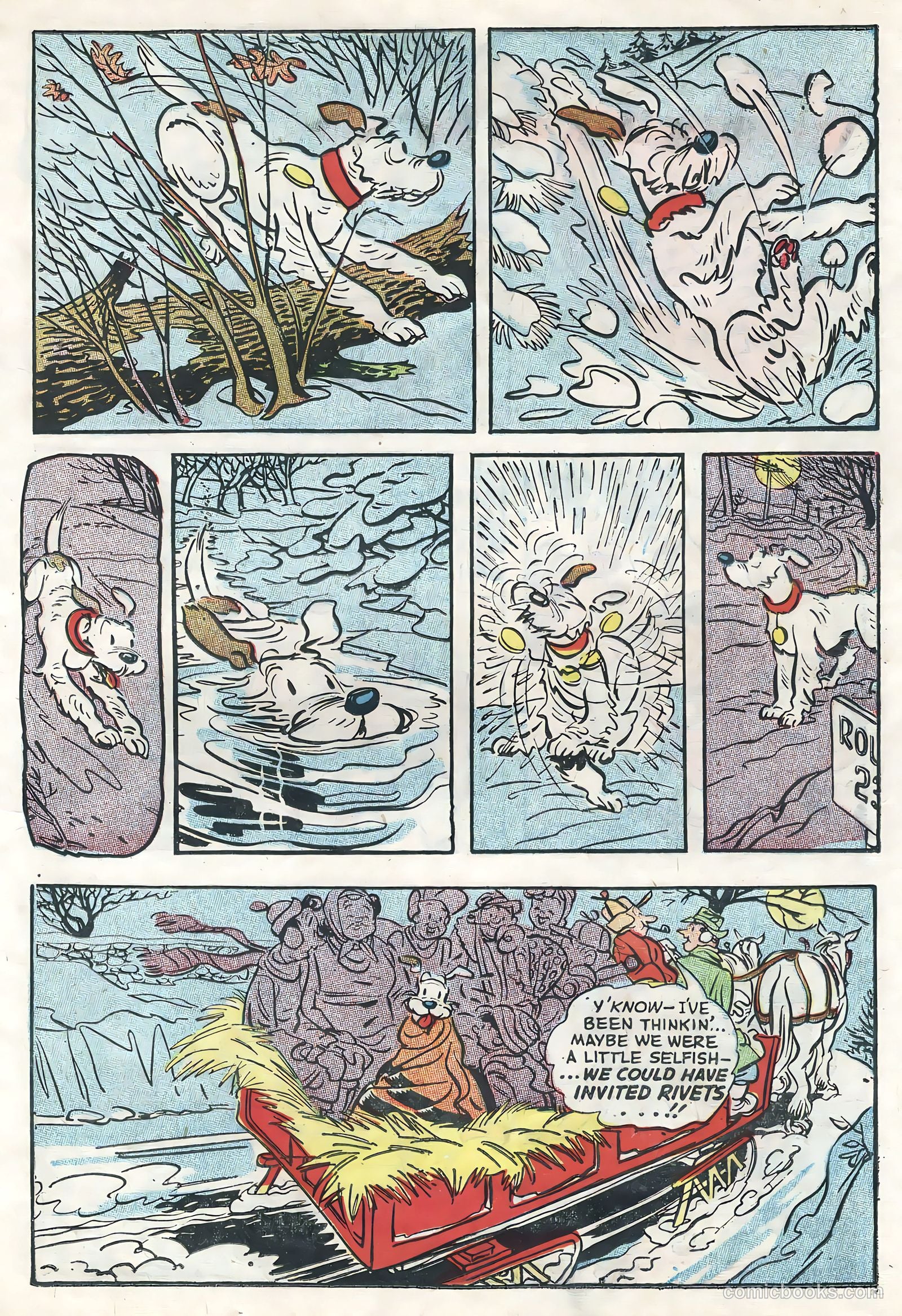 Rivets #2 — page 11 of 36