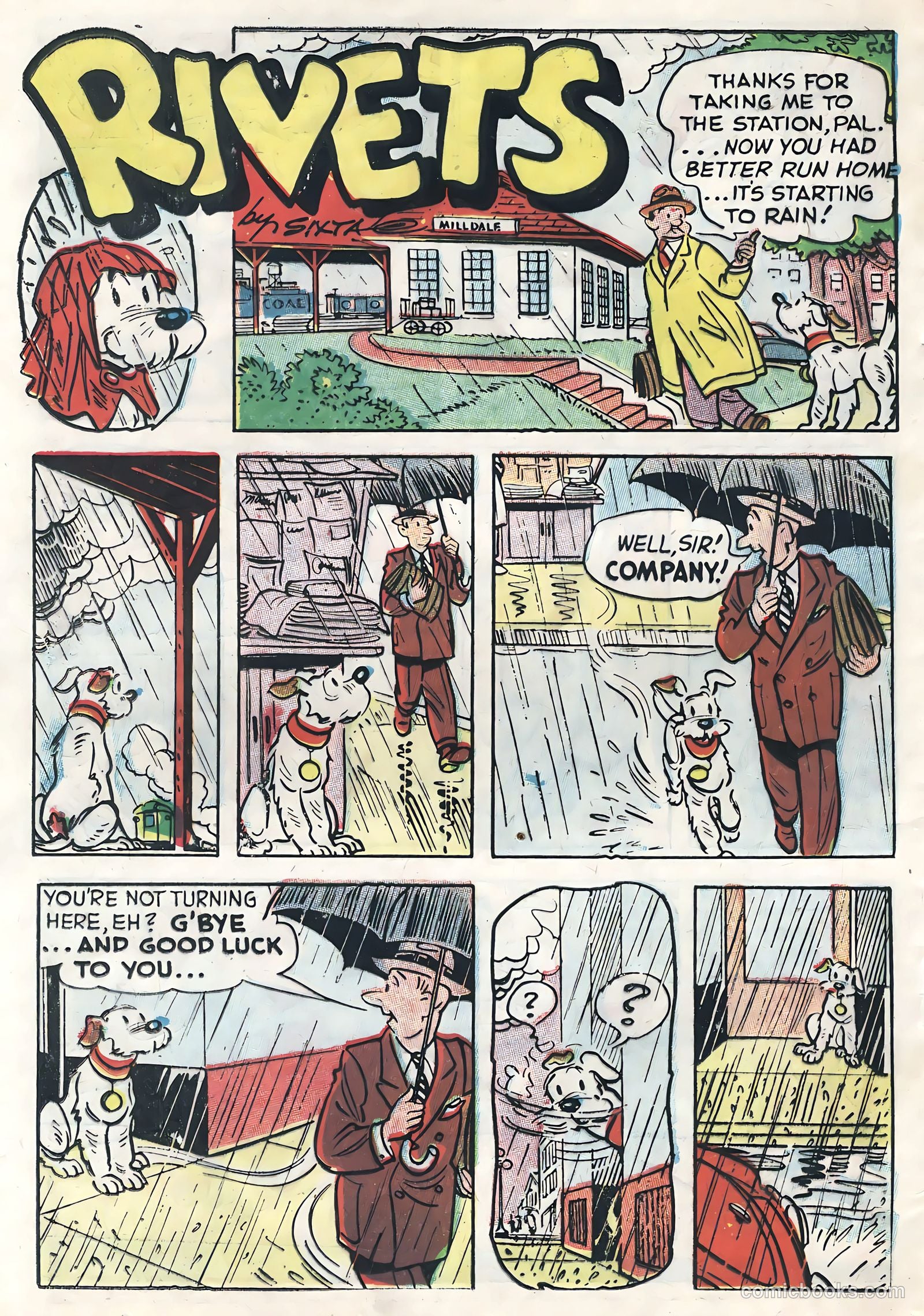 Rivets #2 — page 20 of 36