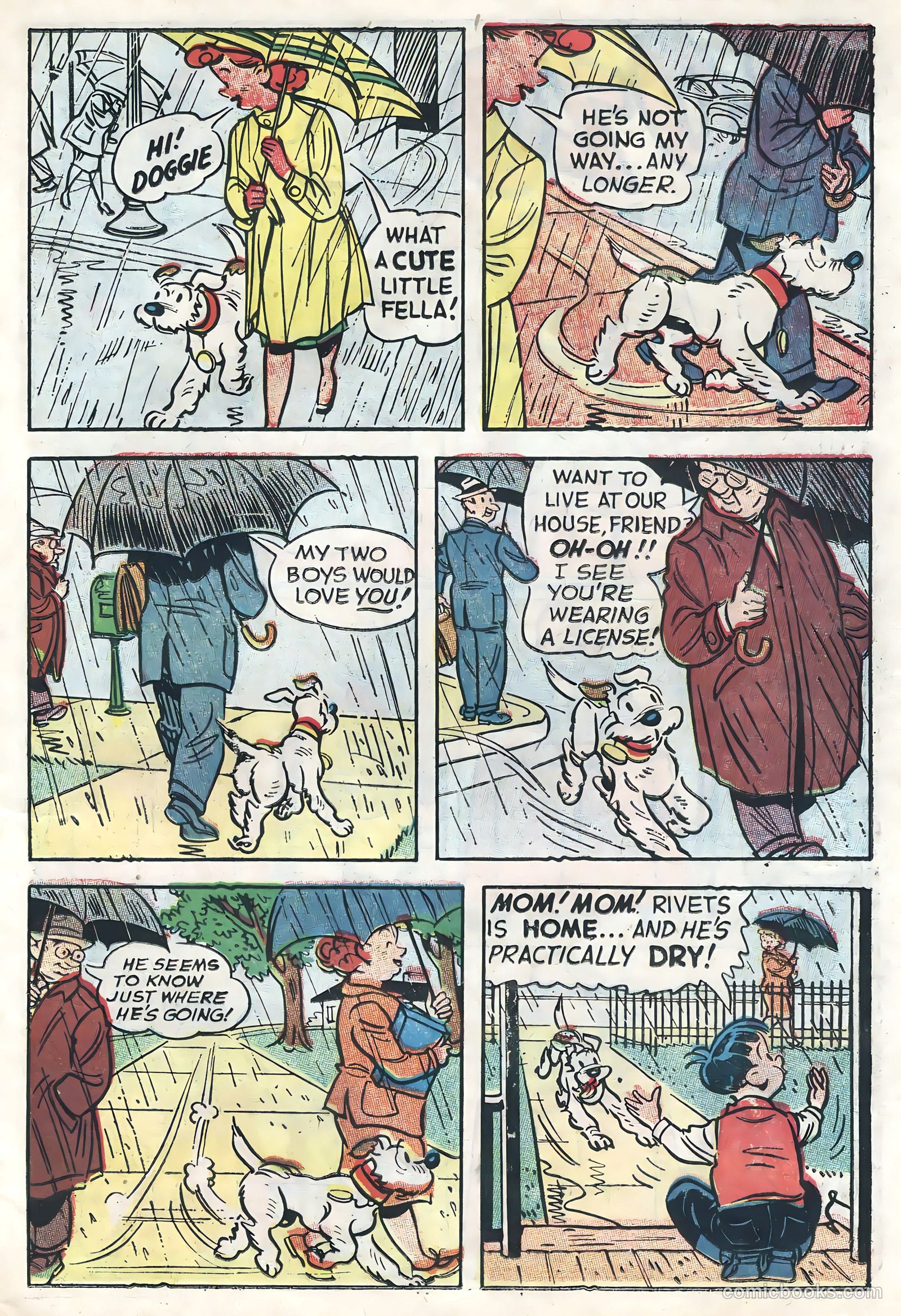 Rivets #2 — page 21 of 36