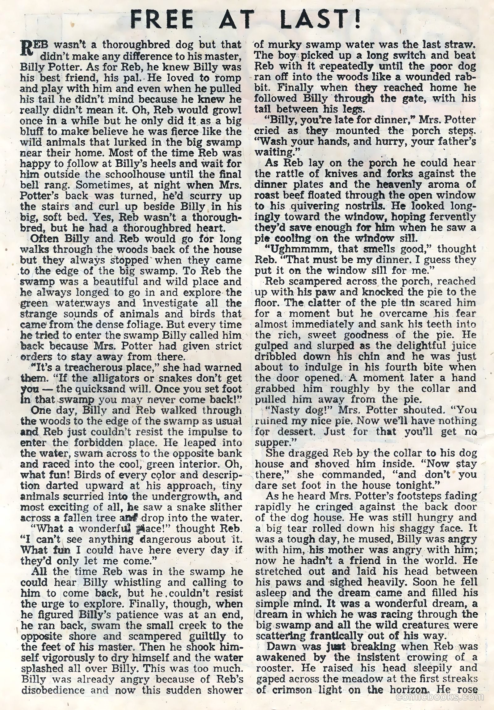 Rivets #2 — page 24 of 36