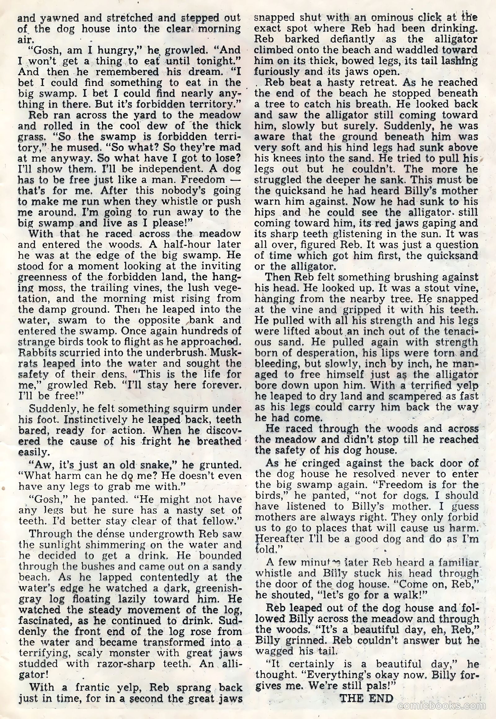 Rivets #2 — page 25 of 36