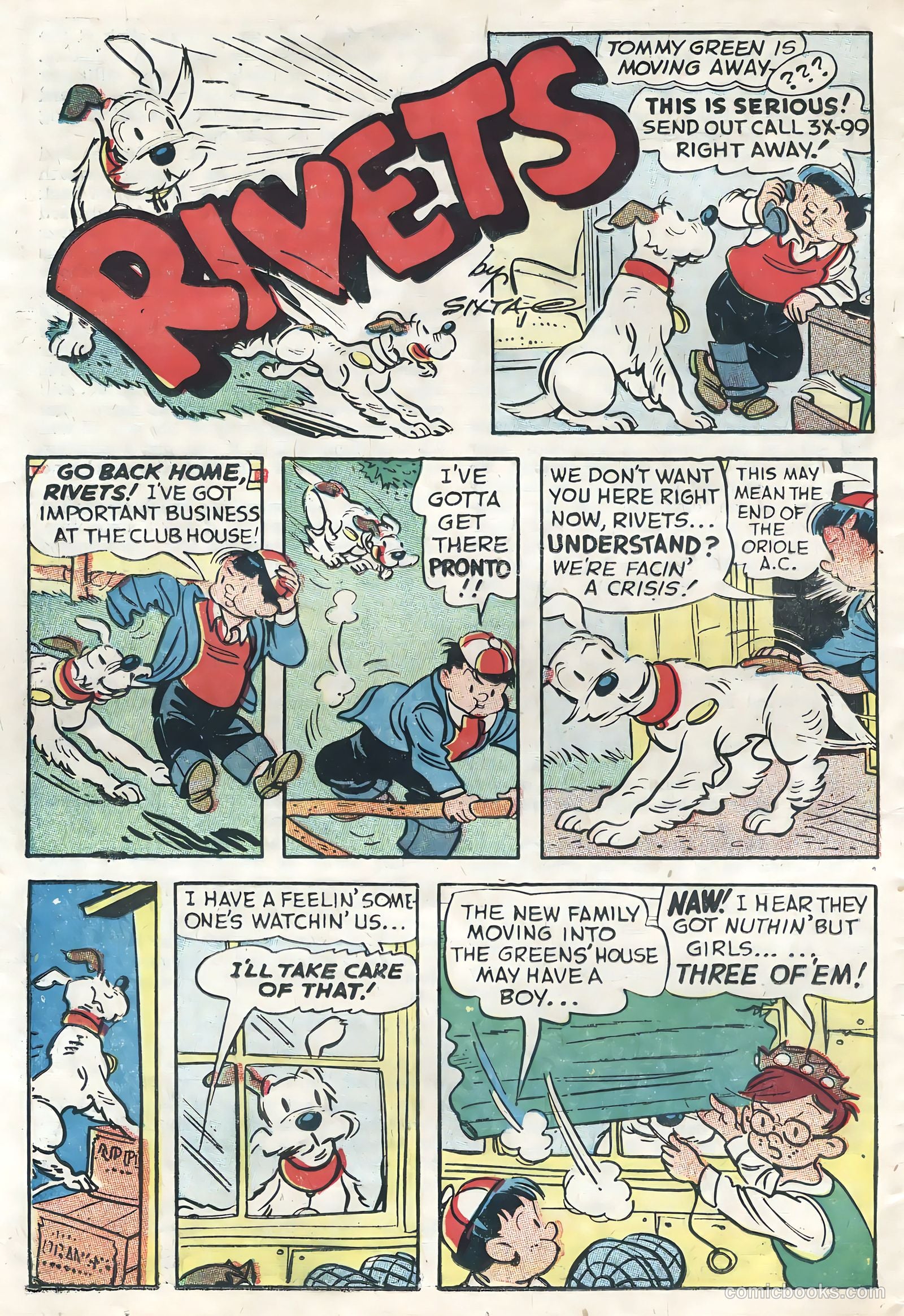 Rivets #2 — page 26 of 36