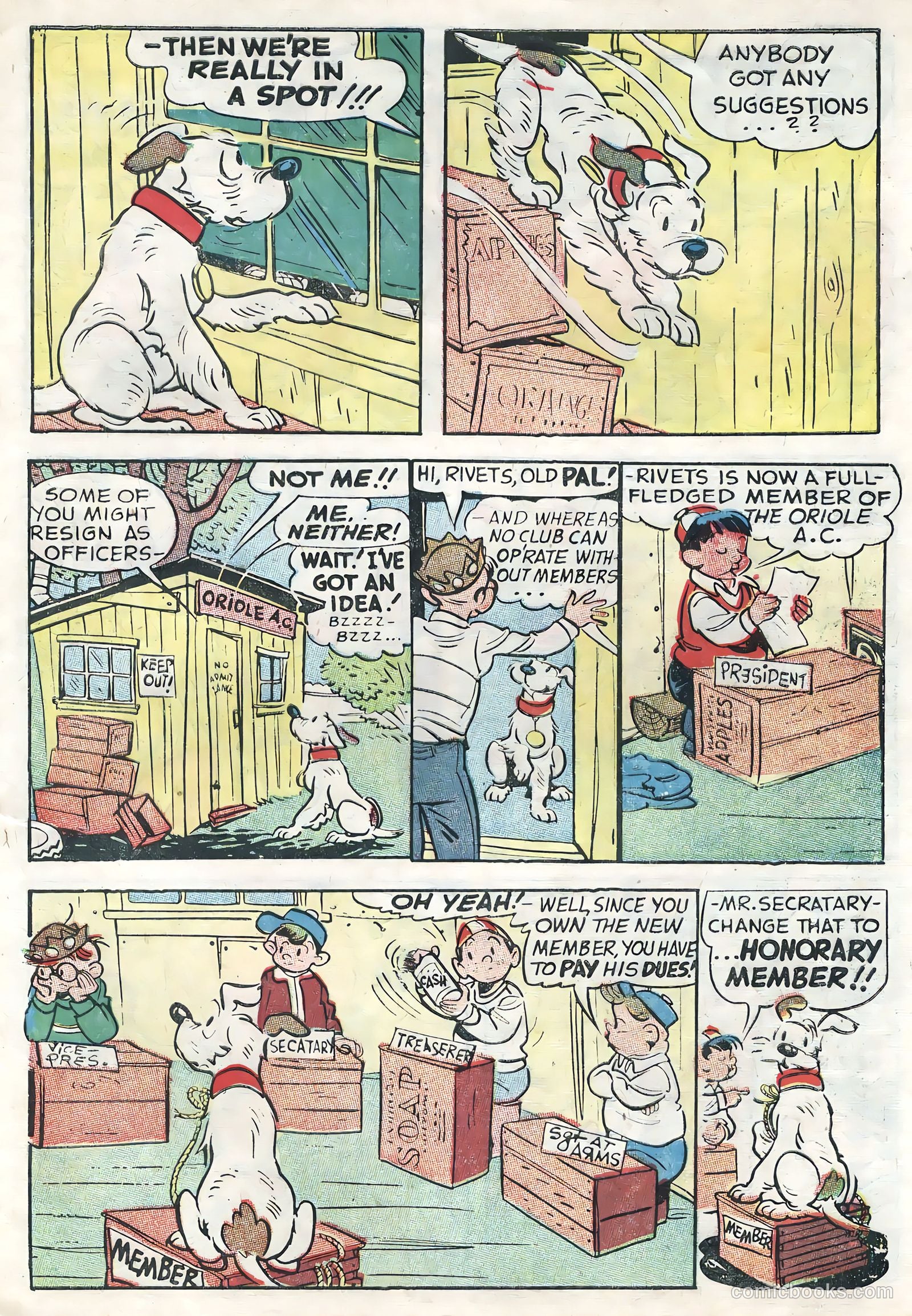 Rivets #2 — page 27 of 36