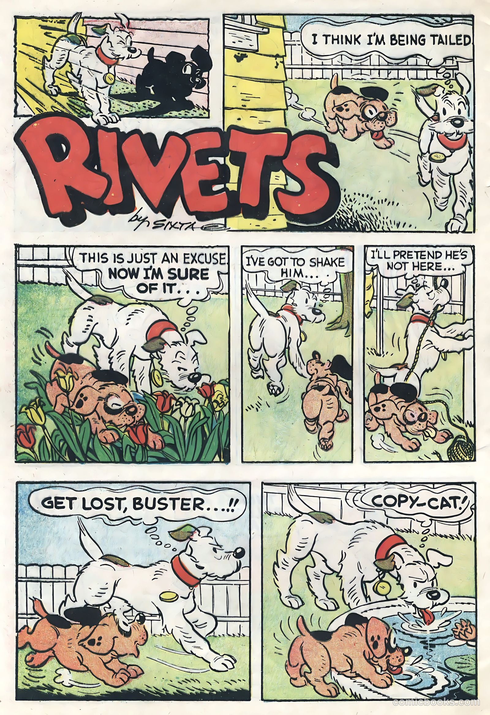 Rivets #2 — page 30 of 36