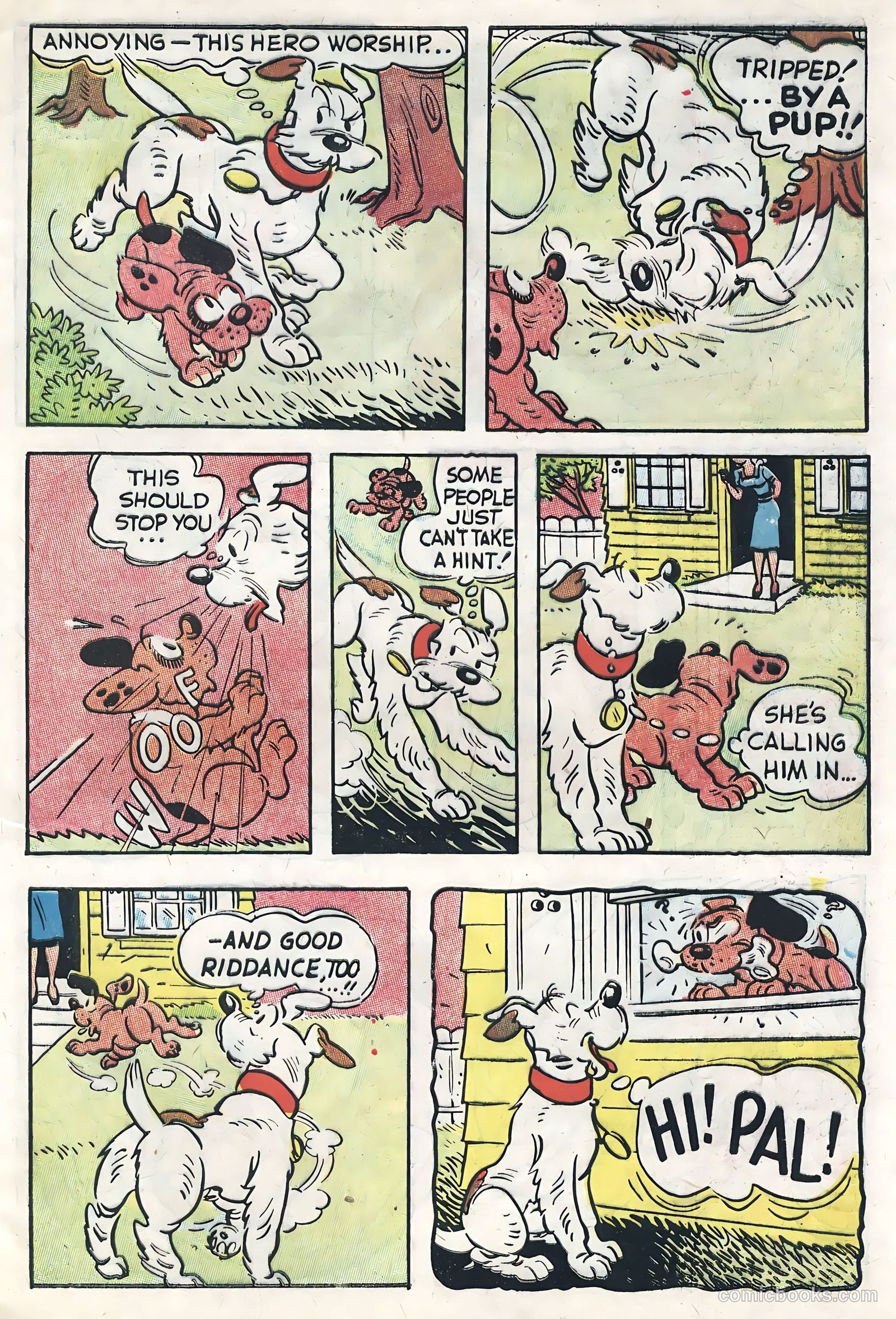 Rivets #2 — page 31 of 36