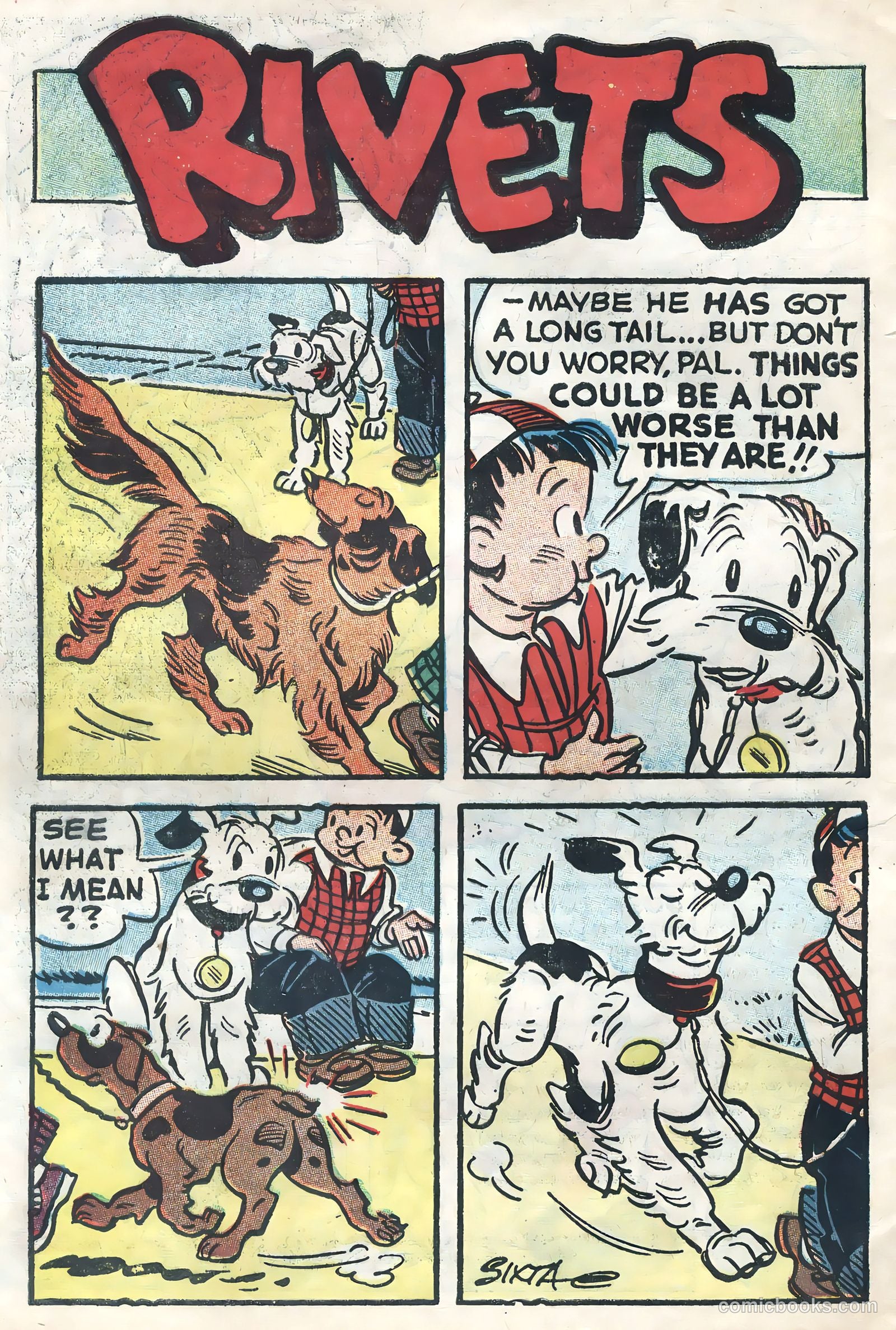 Rivets #2 — page 34 of 36