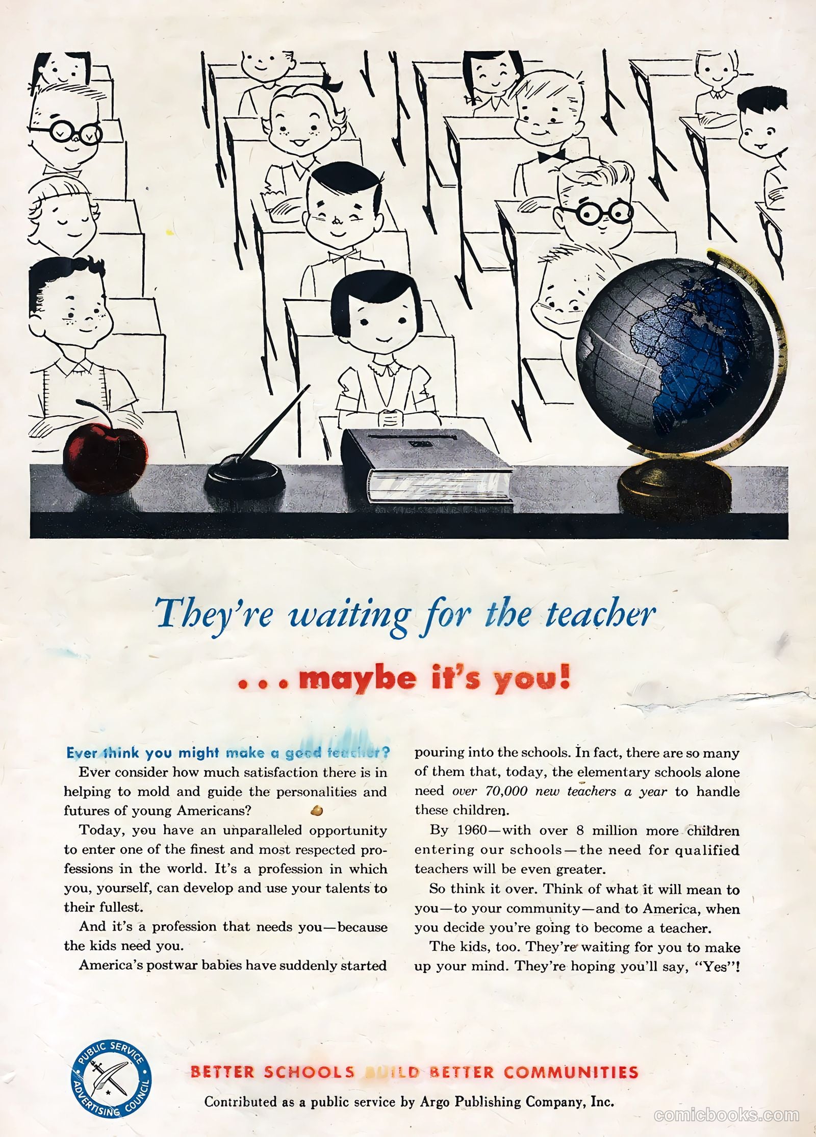 Rivets #2 — page 36 of 36