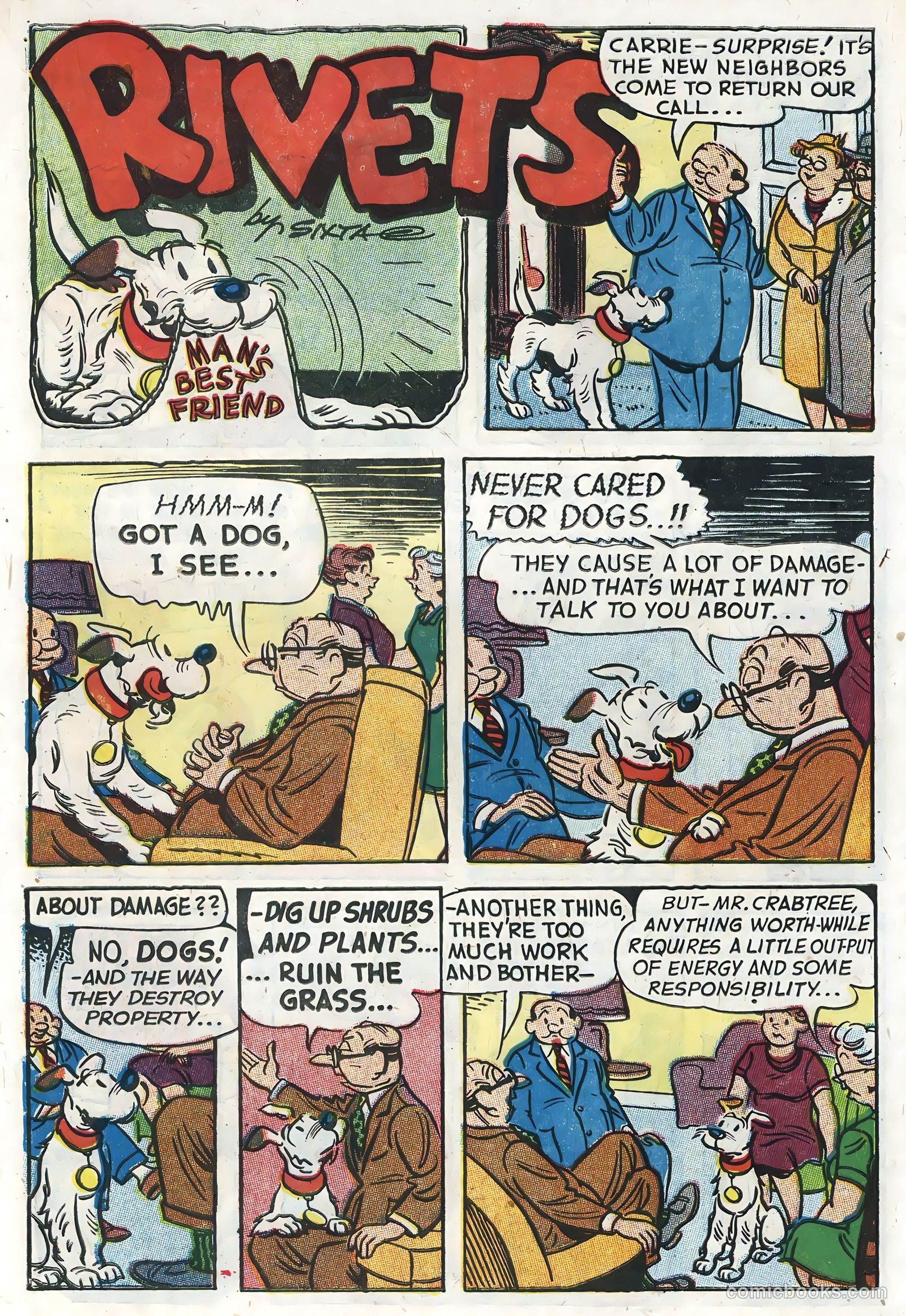 Rivets #3 — page 8 of 36
