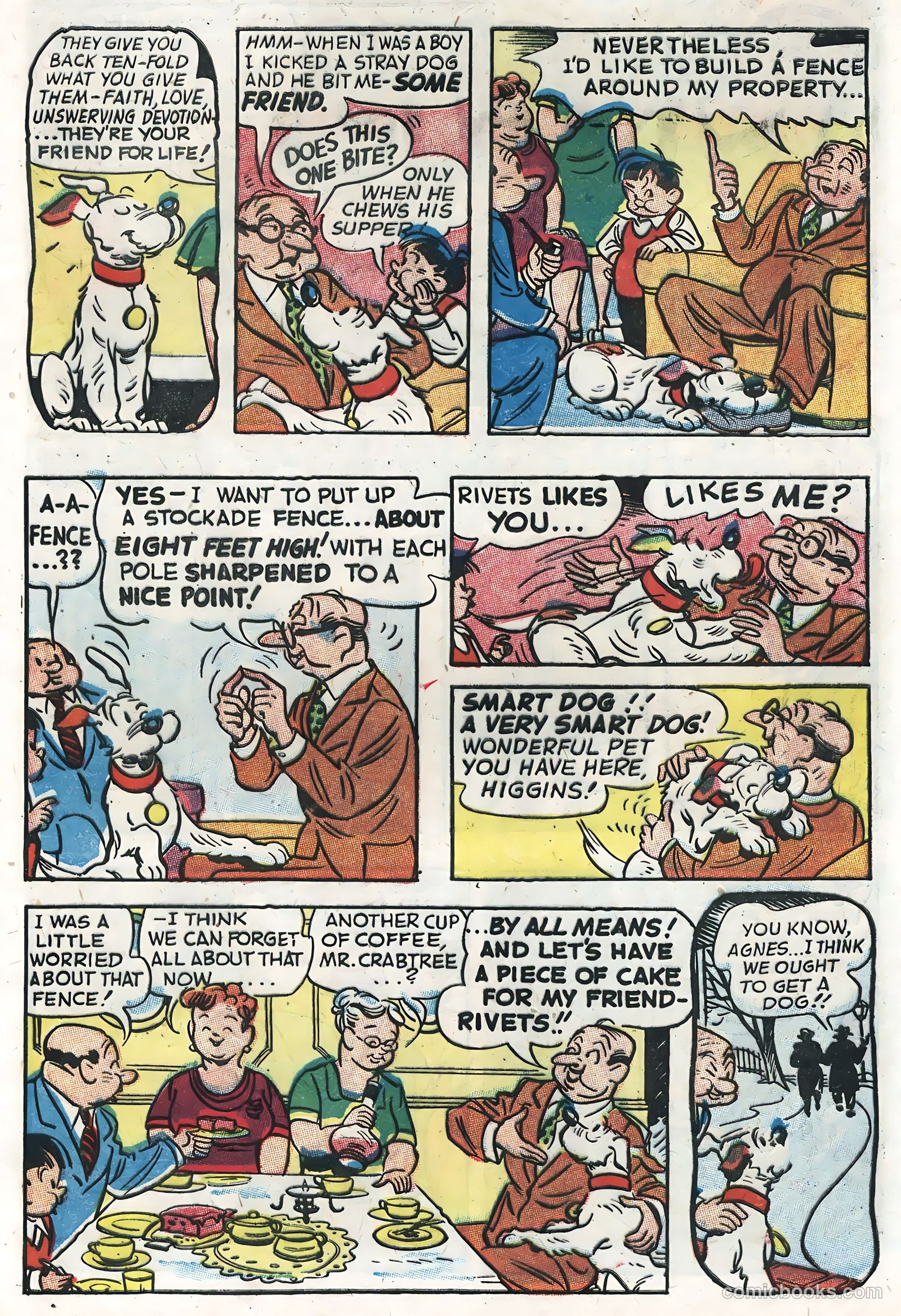Rivets #3 — page 9 of 36