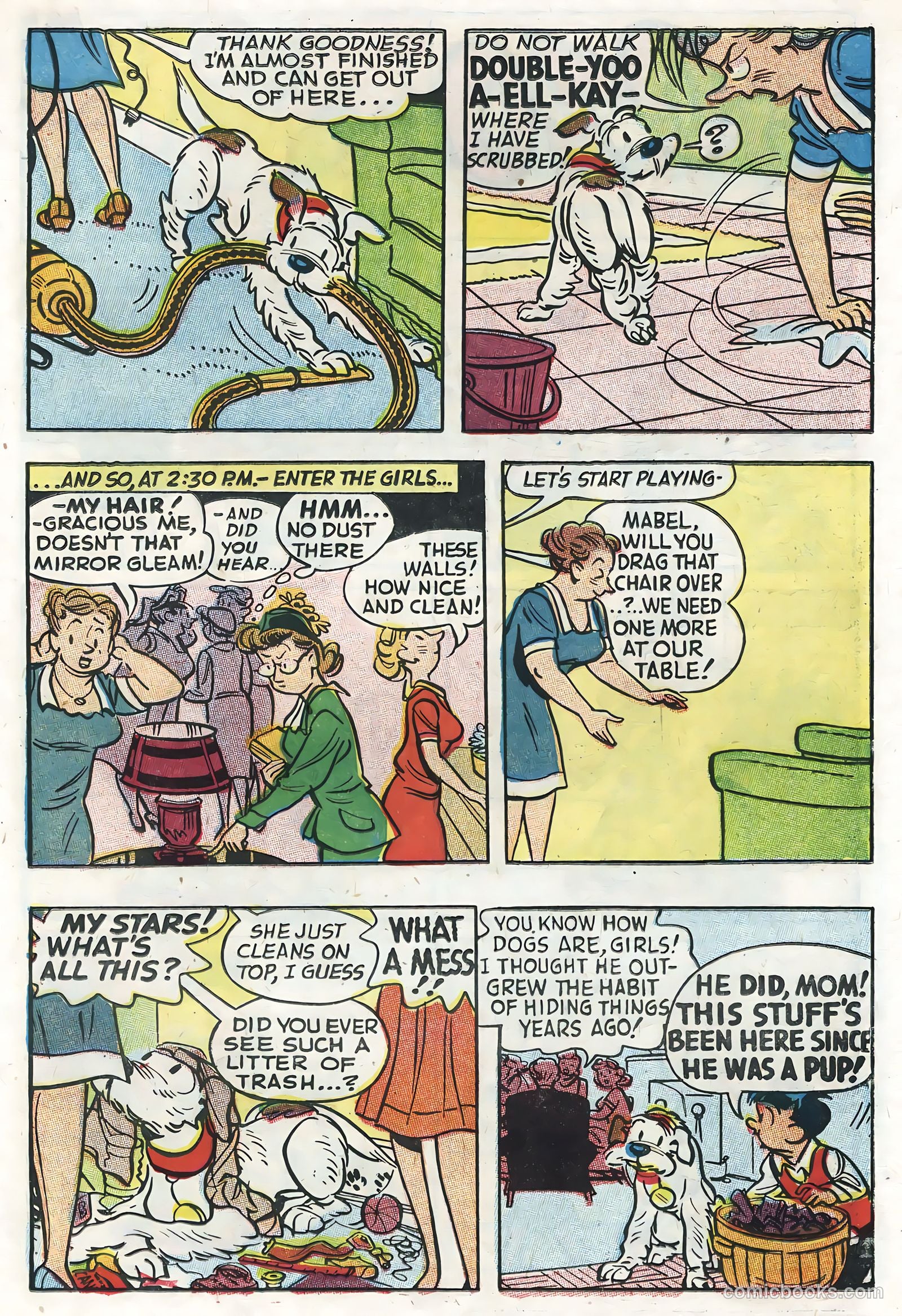 Rivets #3 — page 11 of 36