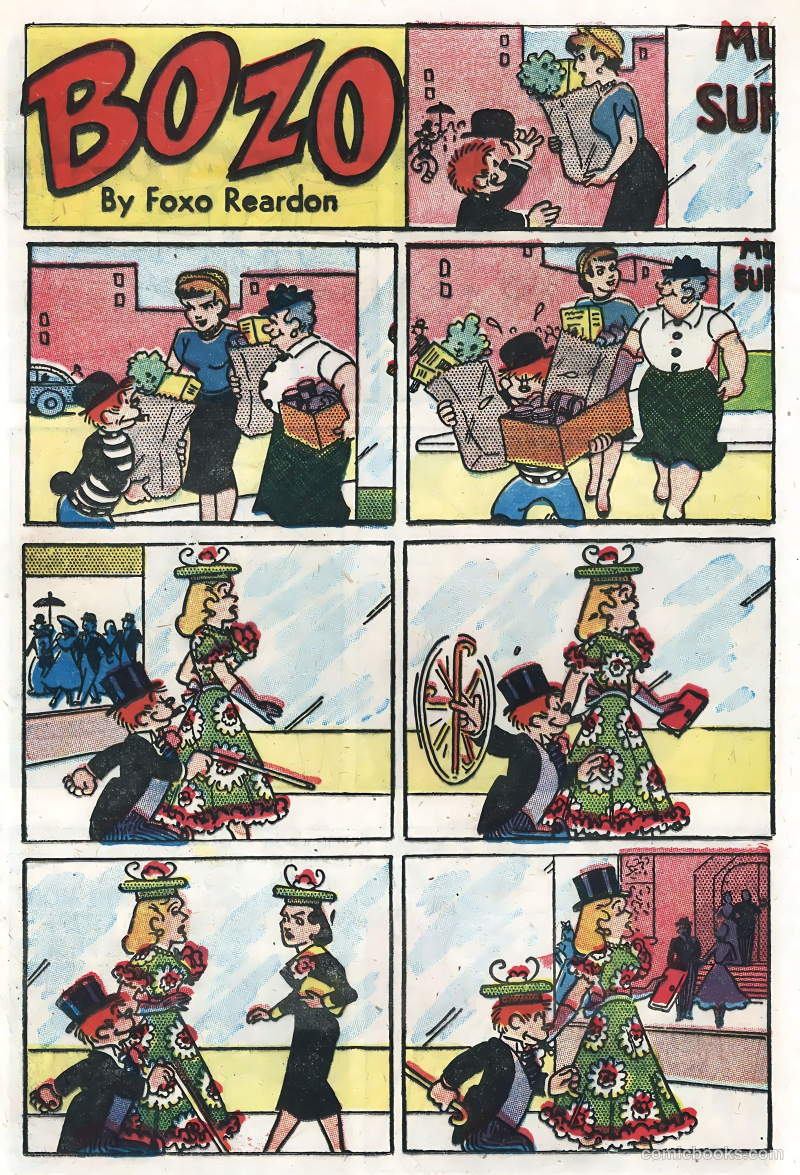 Rivets #3 — page 12 of 36