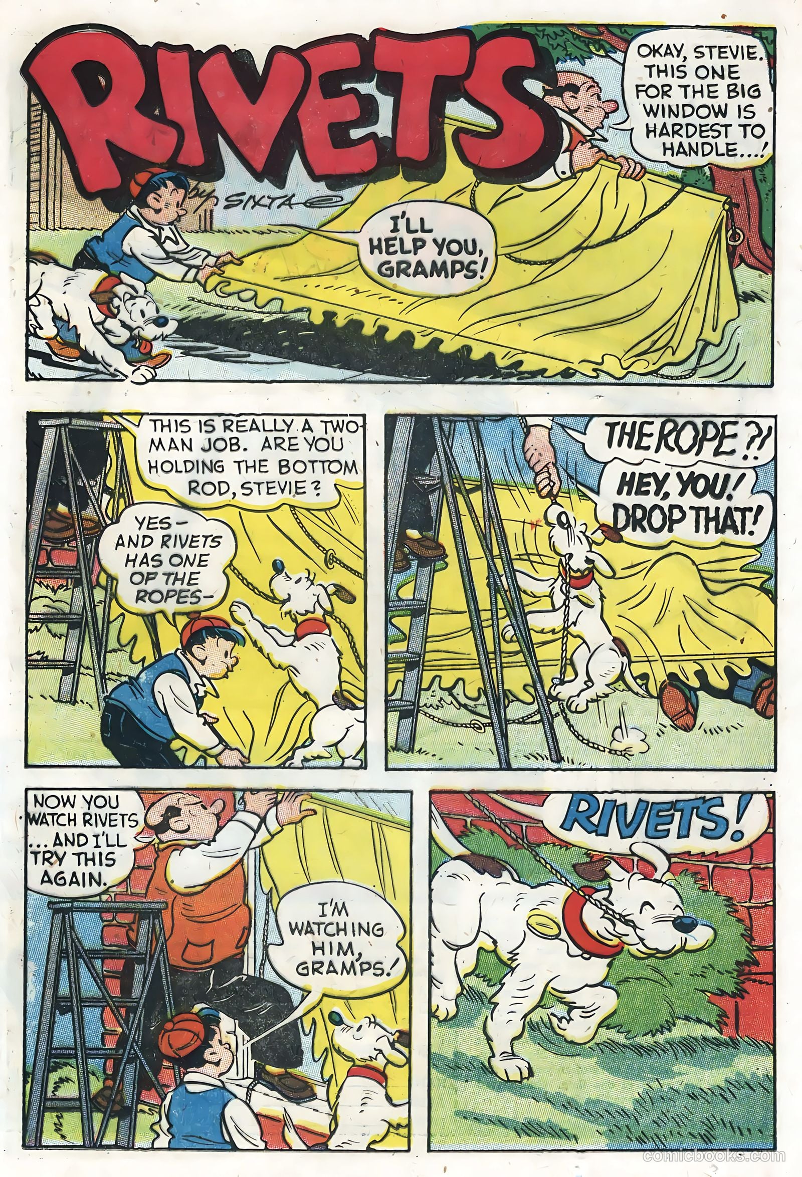 Rivets #3 — page 14 of 36