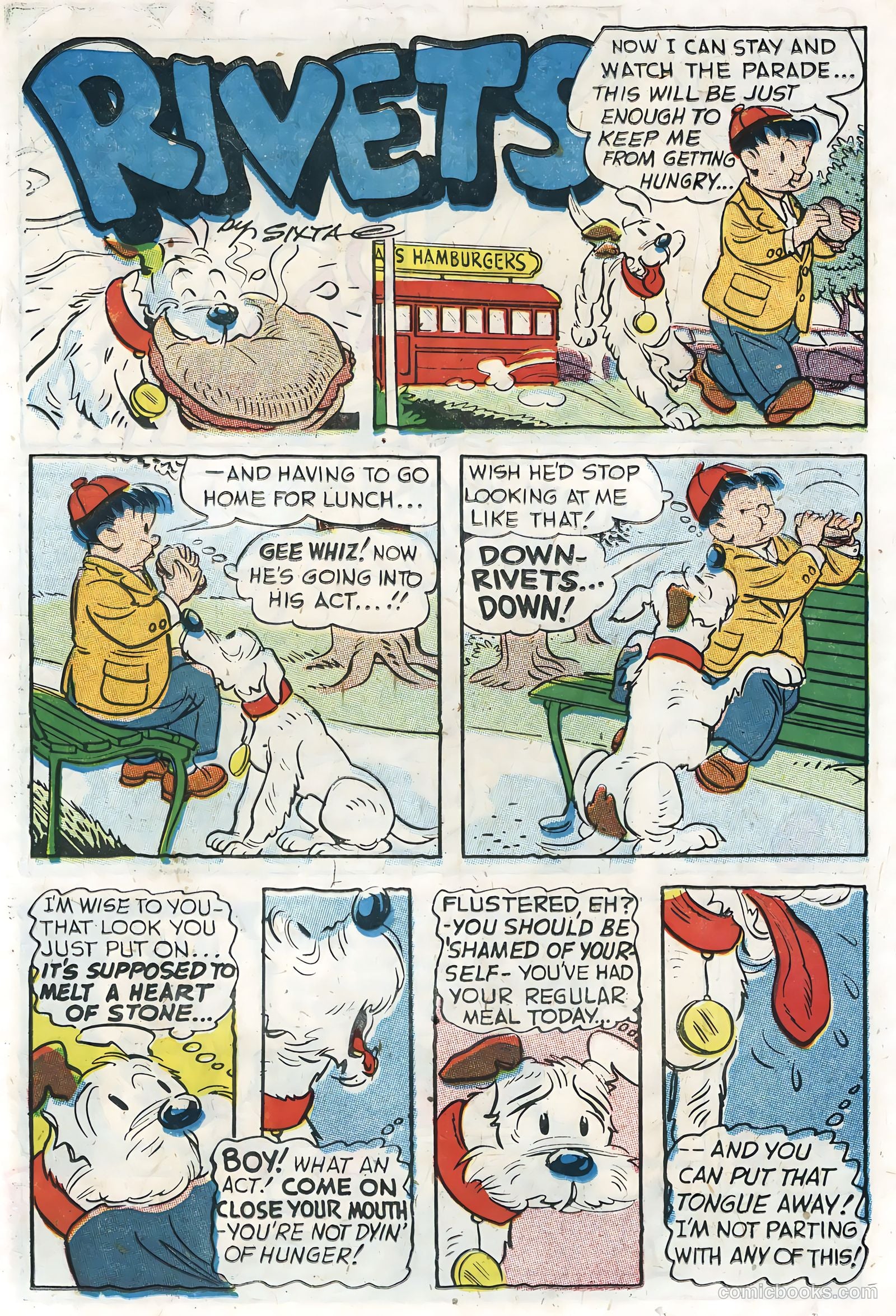 Rivets #3 — page 16 of 36